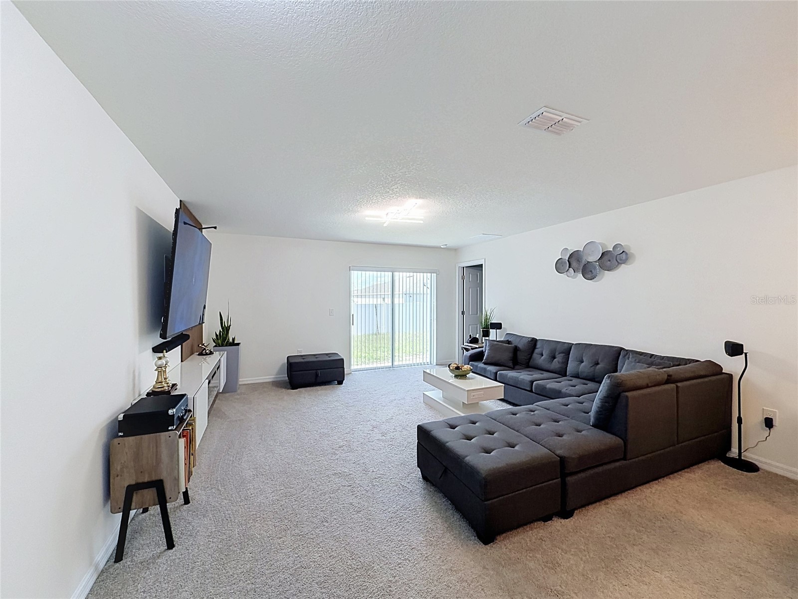 339 Towns Circle Haines City FL 33844 S5151942 image9