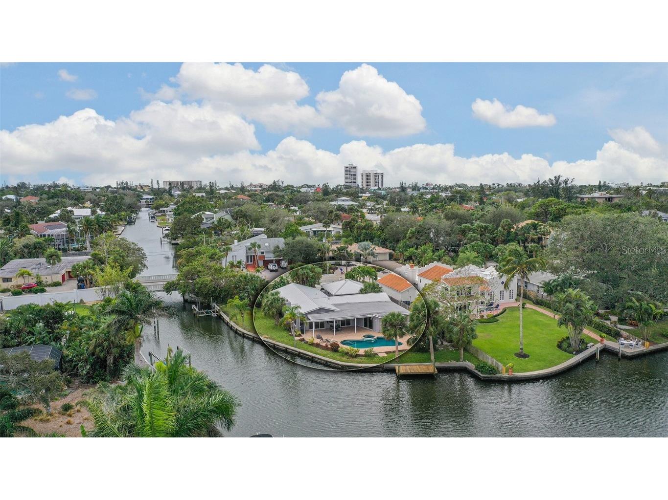 339 Treasure Boat Way Sarasota FL 34242 A4555246 image1