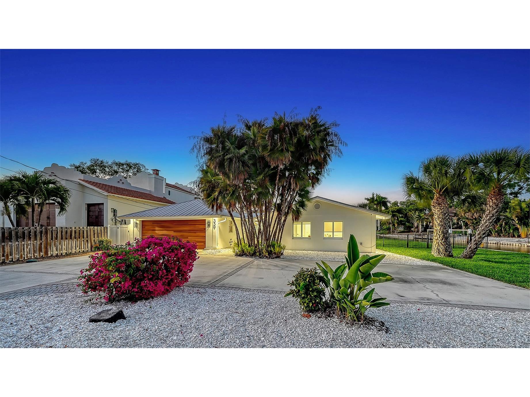 339 Treasure Boat Way Sarasota FL 34242 A4685922 image10