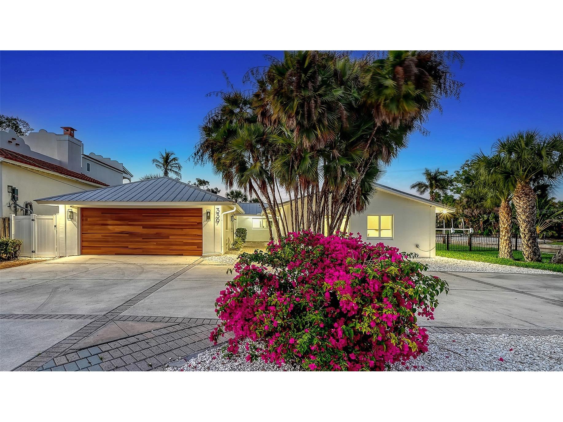 339 Treasure Boat Way Sarasota FL 34242 A4685922 image11