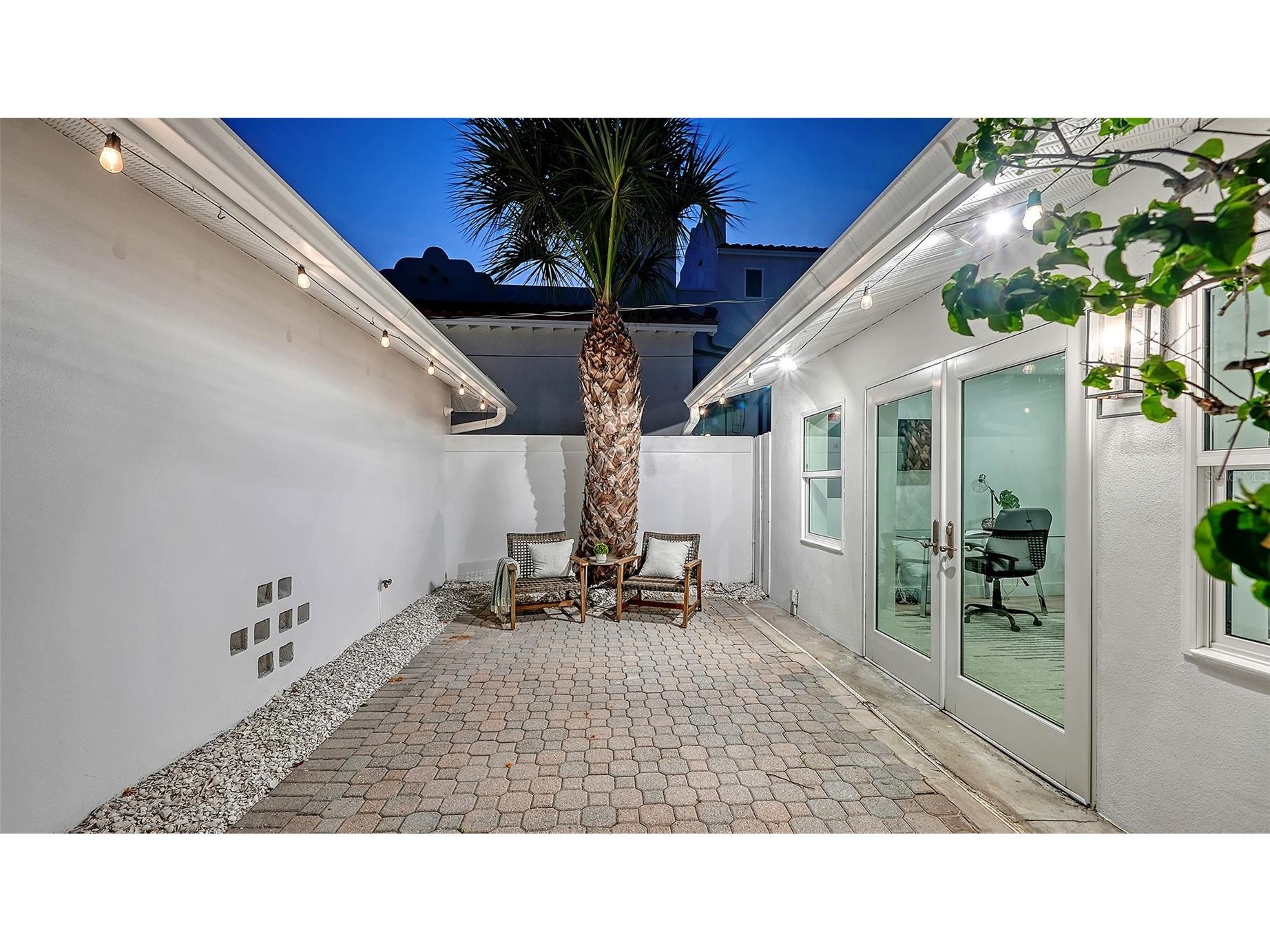339 Treasure Boat Way Sarasota FL 34242 A4685922 image13