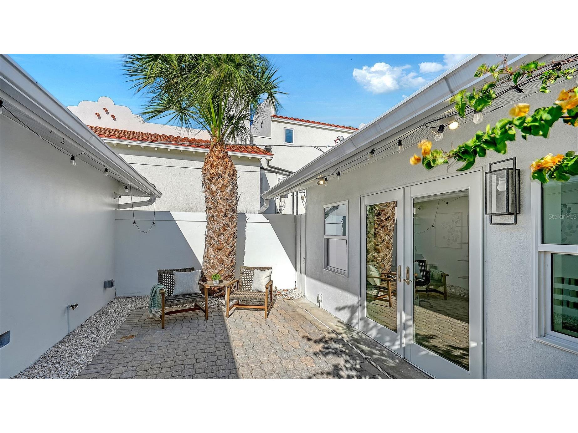 339 Treasure Boat Way Sarasota FL 34242 A4685922 image14