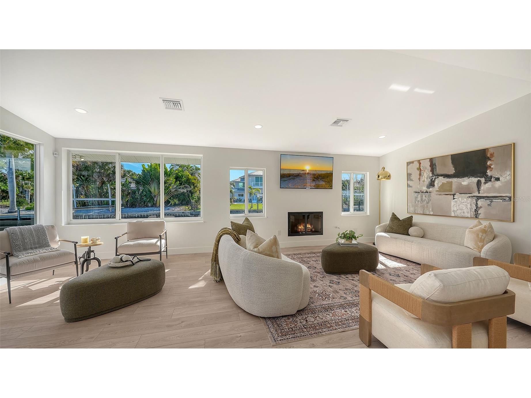 339 Treasure Boat Way Sarasota FL 34242 A4685922 image16