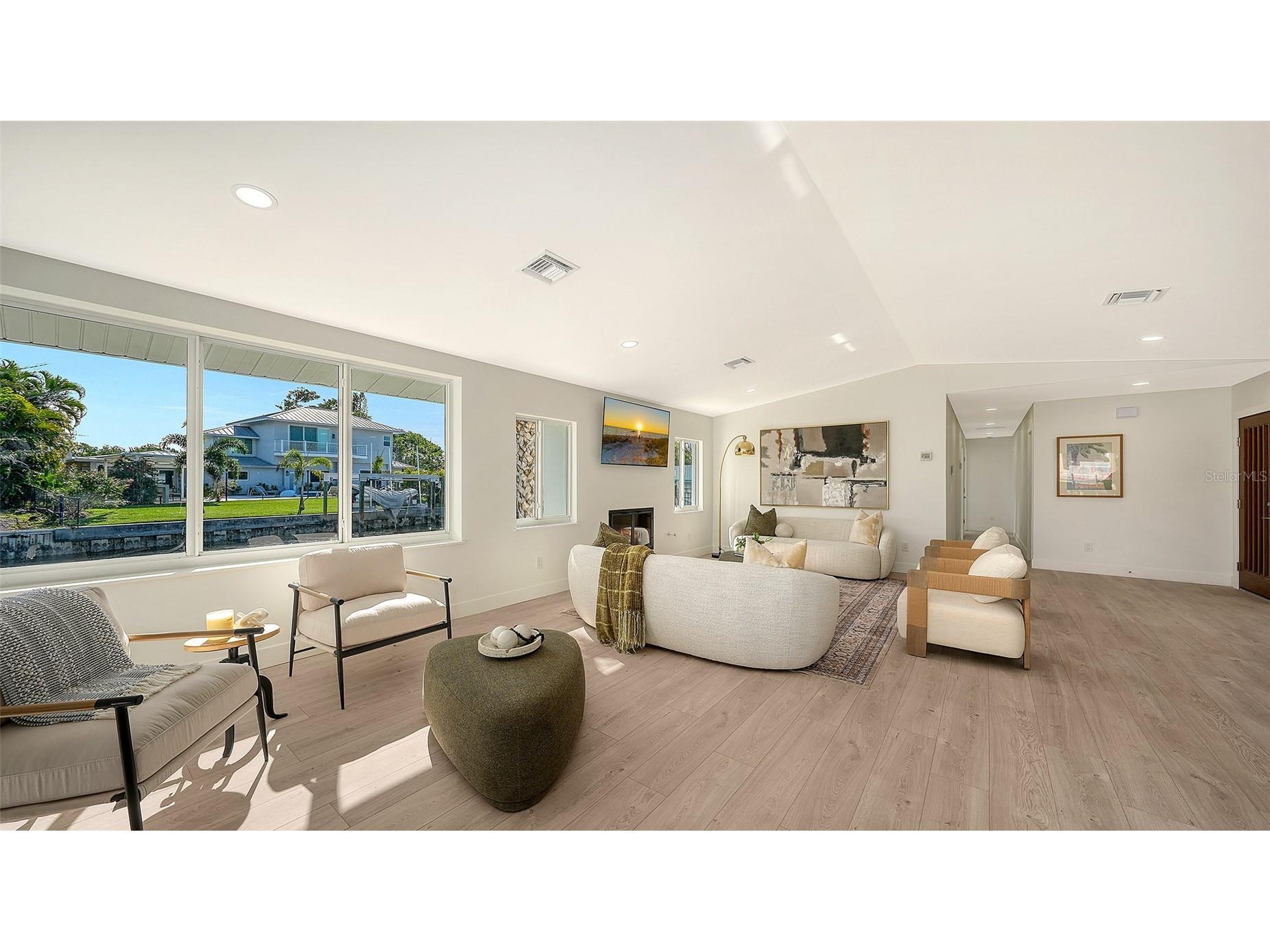 339 Treasure Boat Way Sarasota FL 34242 A4685922 image17