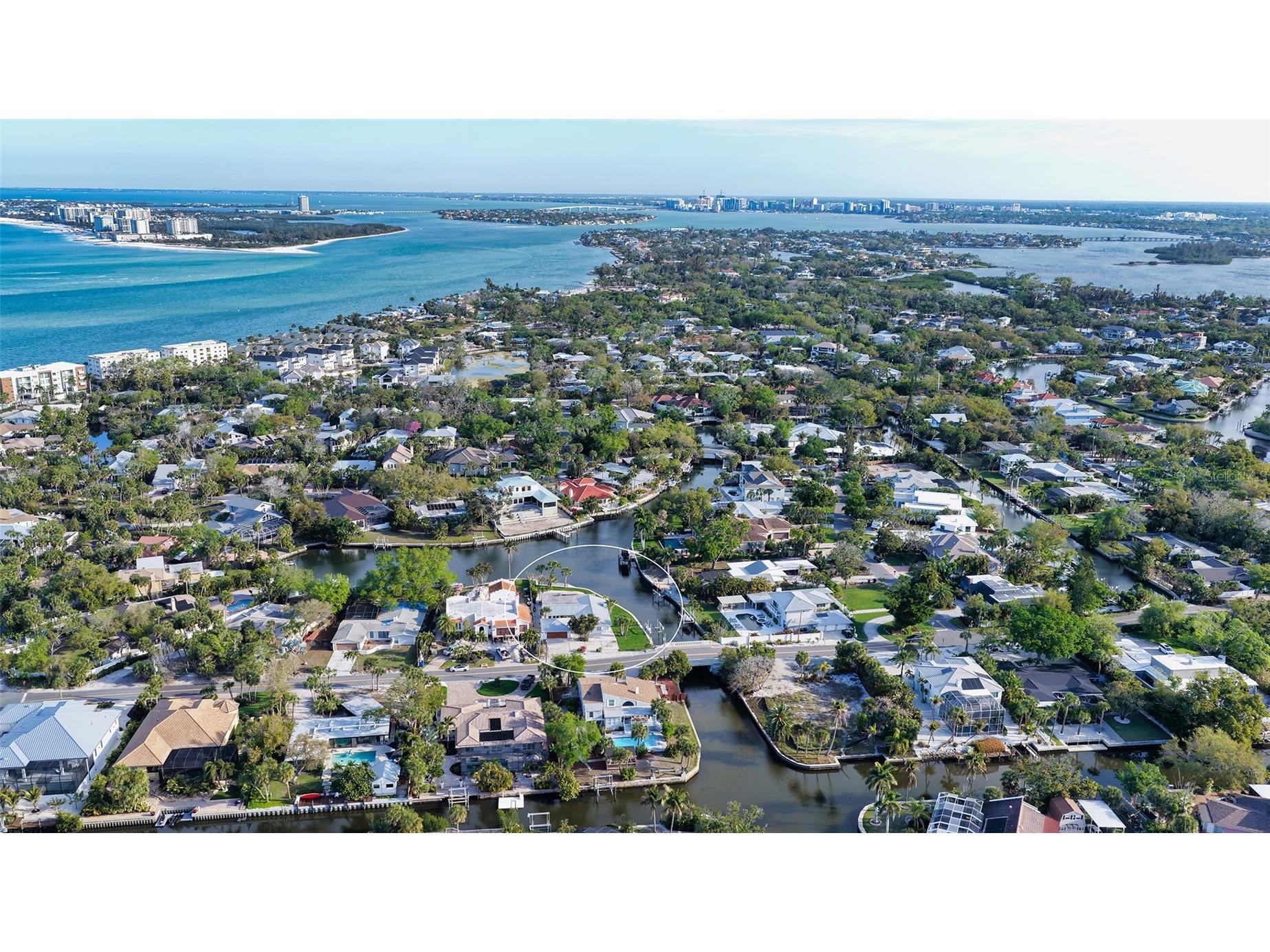 339 Treasure Boat Way Sarasota FL 34242 A4685922 image2