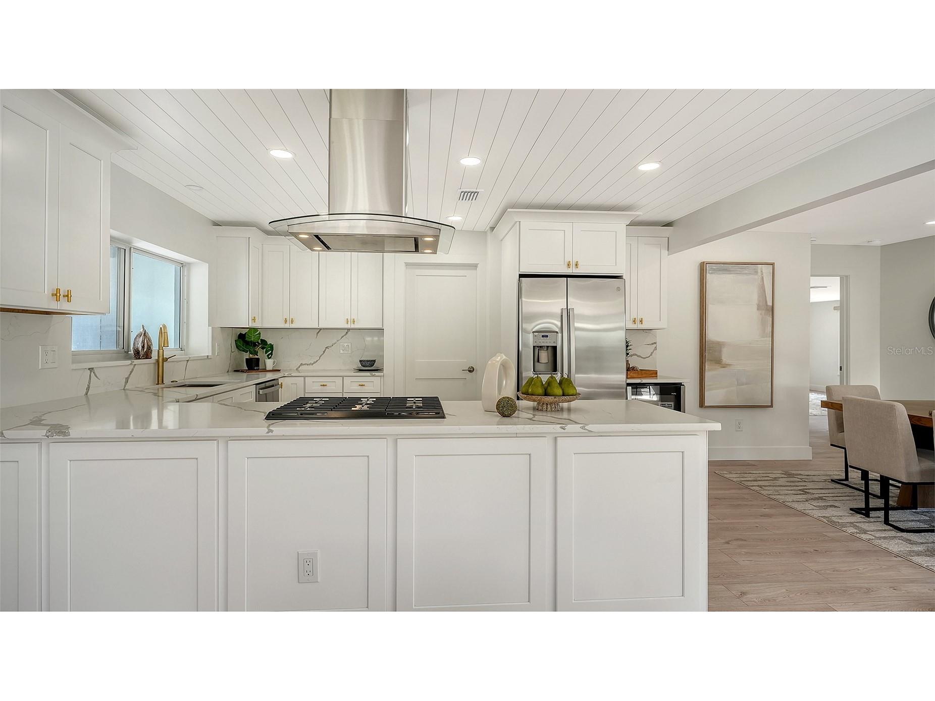 339 Treasure Boat Way Sarasota FL 34242 A4685922 image27