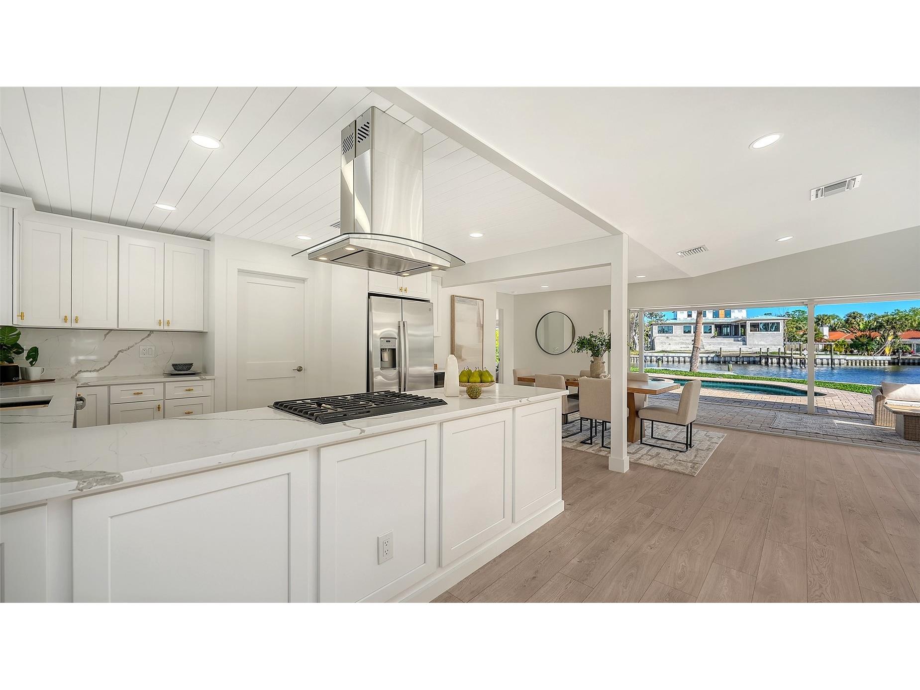 339 Treasure Boat Way Sarasota FL 34242 A4685922 image28
