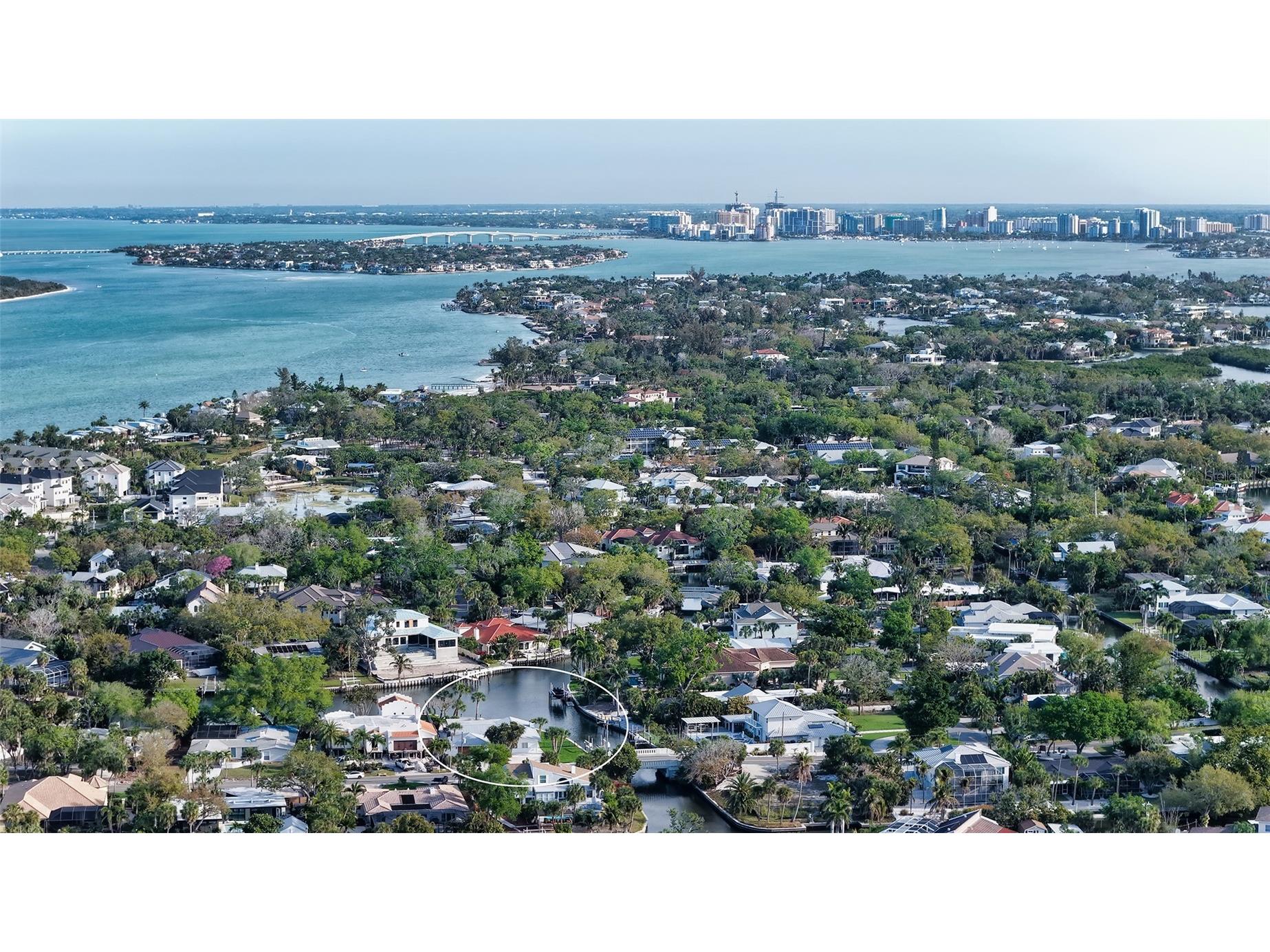 339 Treasure Boat Way Sarasota FL 34242 A4685922 image3