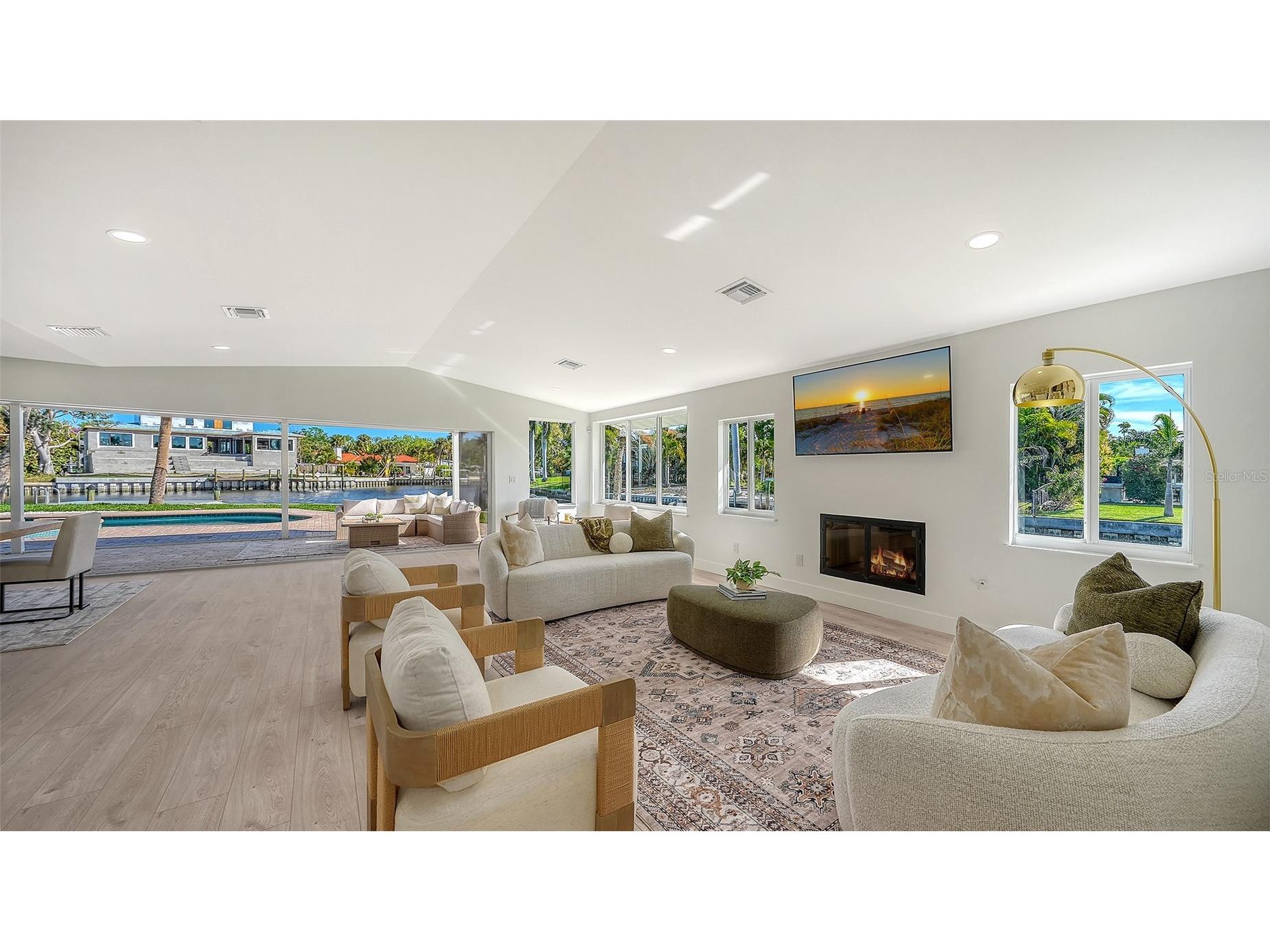 339 Treasure Boat Way Sarasota FL 34242 A4685922 image31