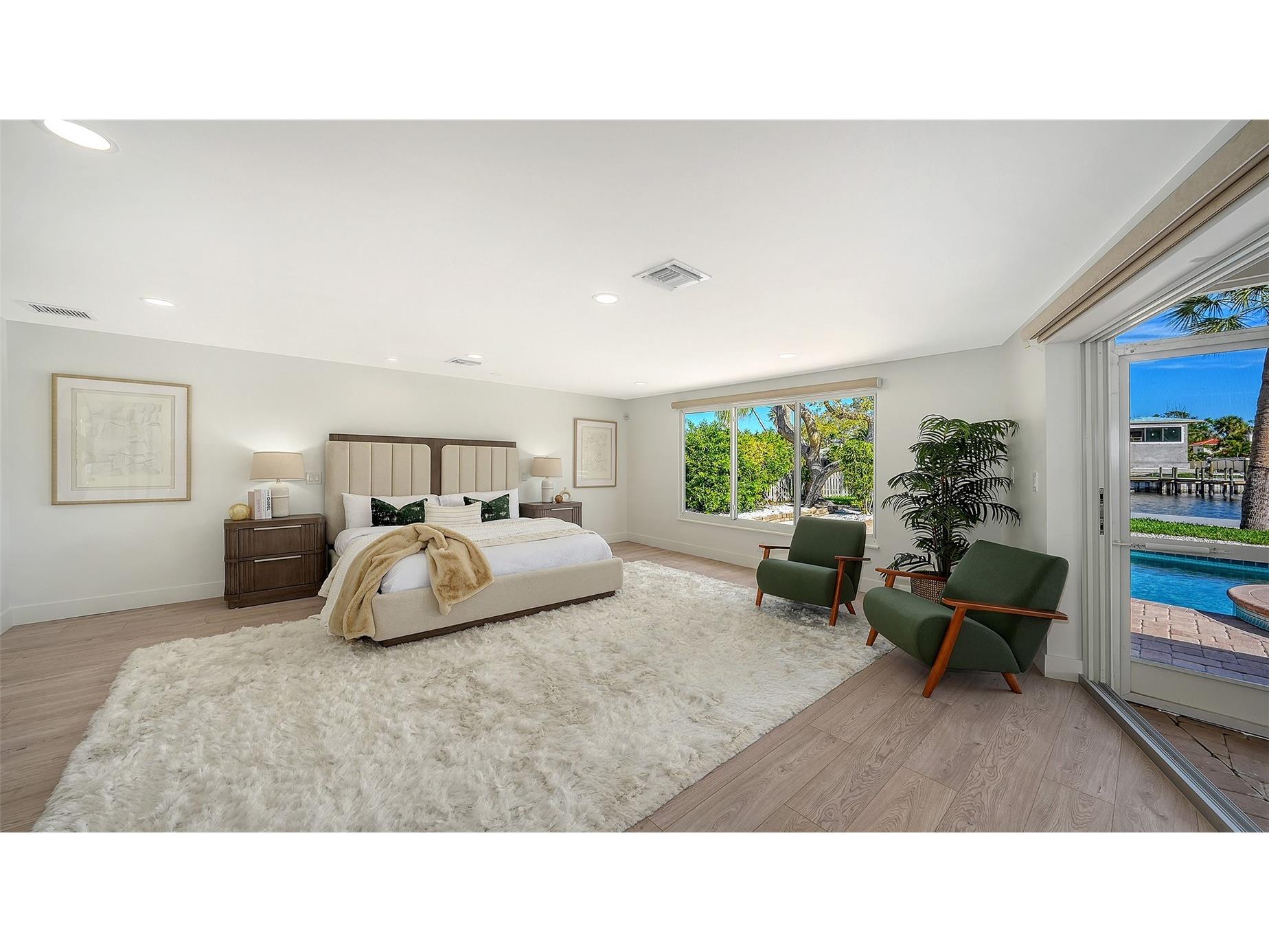 339 Treasure Boat Way Sarasota FL 34242 A4685922 image32