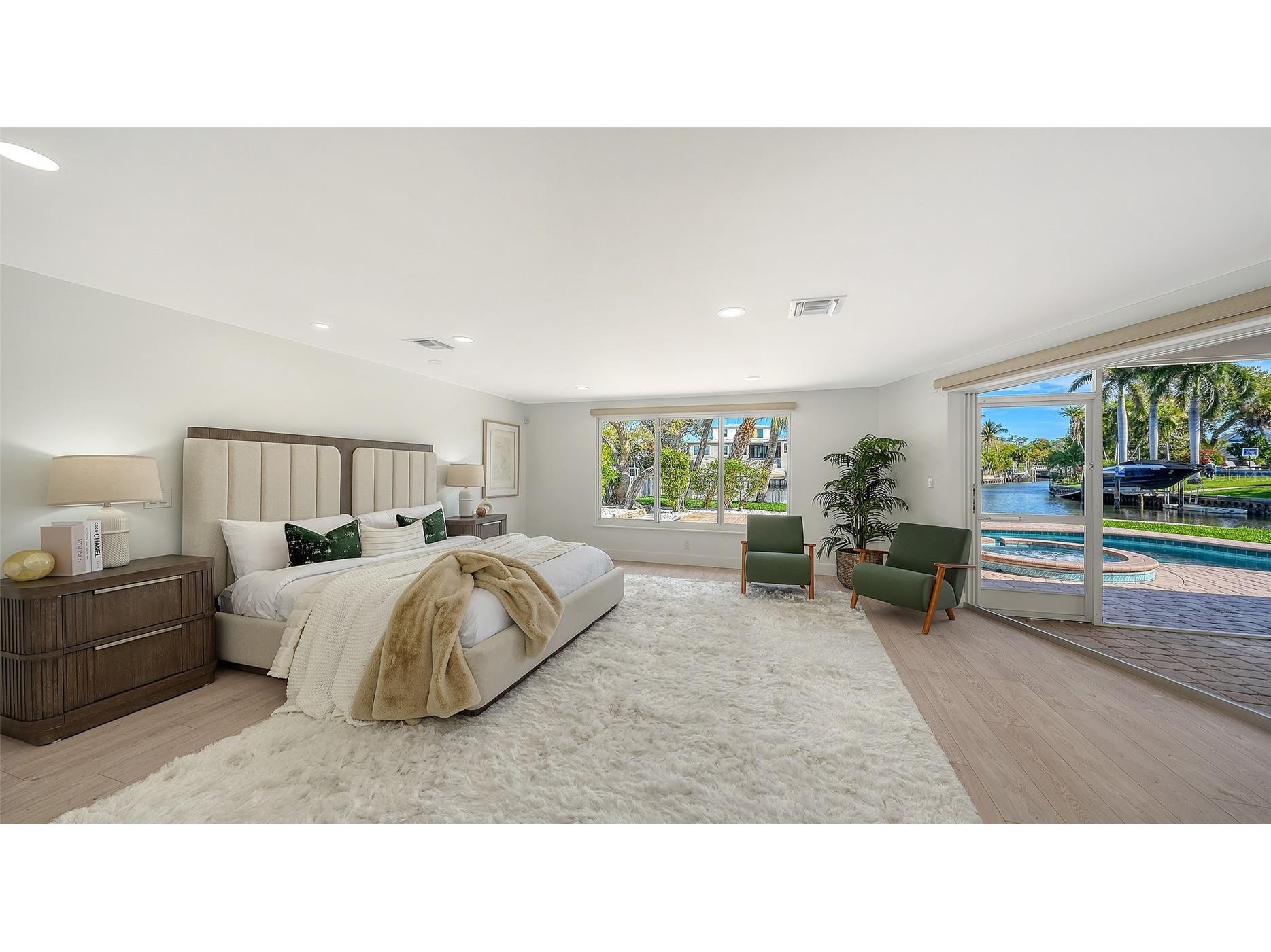 339 Treasure Boat Way Sarasota FL 34242 A4685922 image33