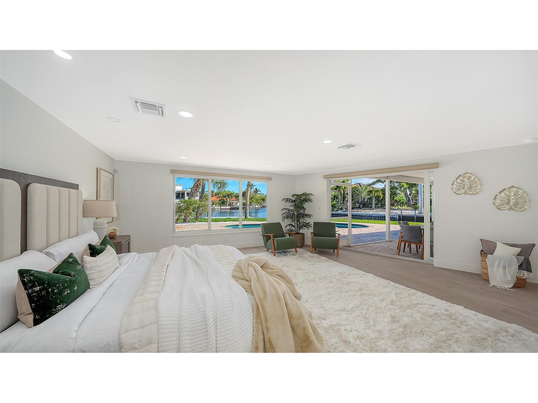 339 Treasure Boat Way Sarasota FL 34242 A4685922 image34