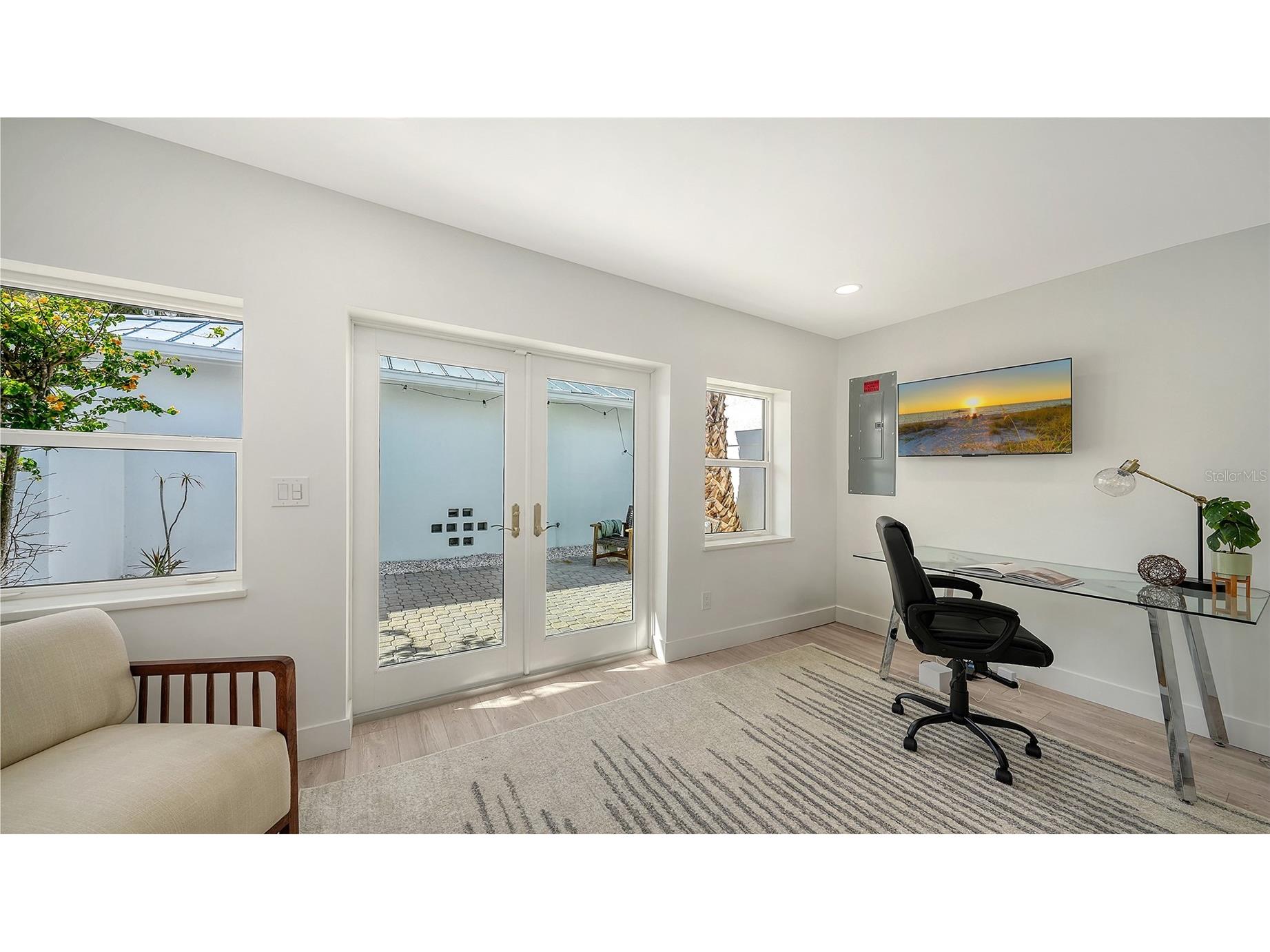 339 Treasure Boat Way Sarasota FL 34242 A4685922 image38