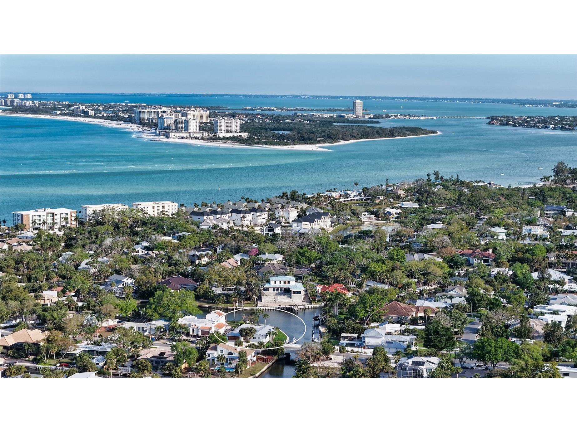 339 Treasure Boat Way Sarasota FL 34242 A4685922 image4