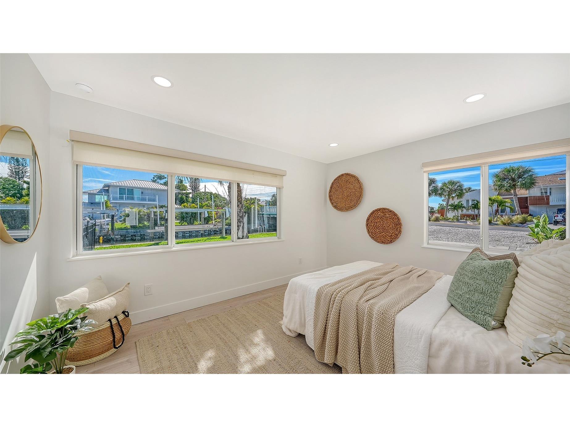 339 Treasure Boat Way Sarasota FL 34242 A4685922 image41