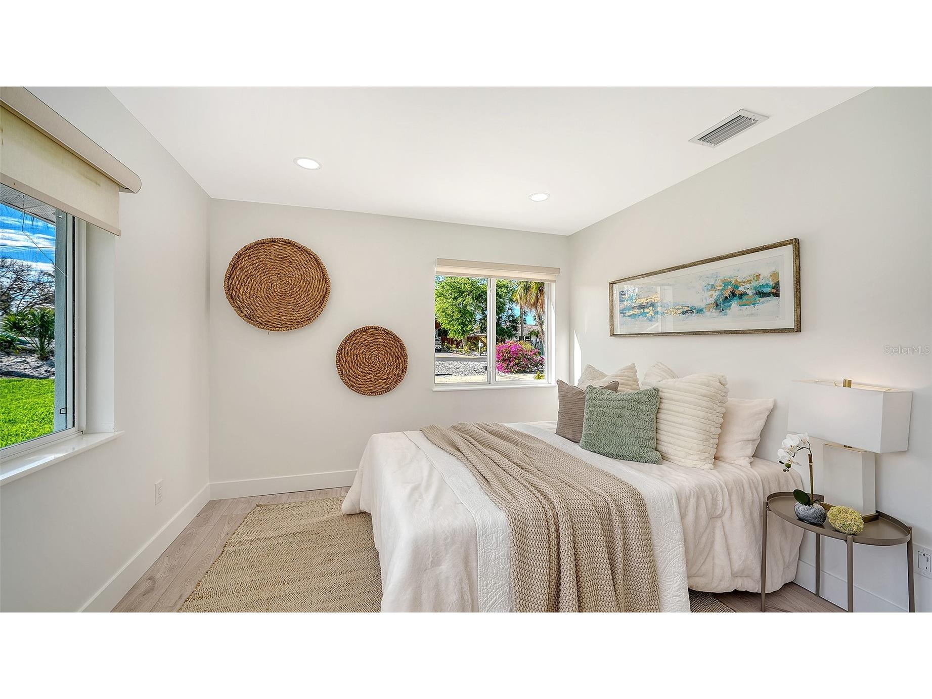 339 Treasure Boat Way Sarasota FL 34242 A4685922 image42