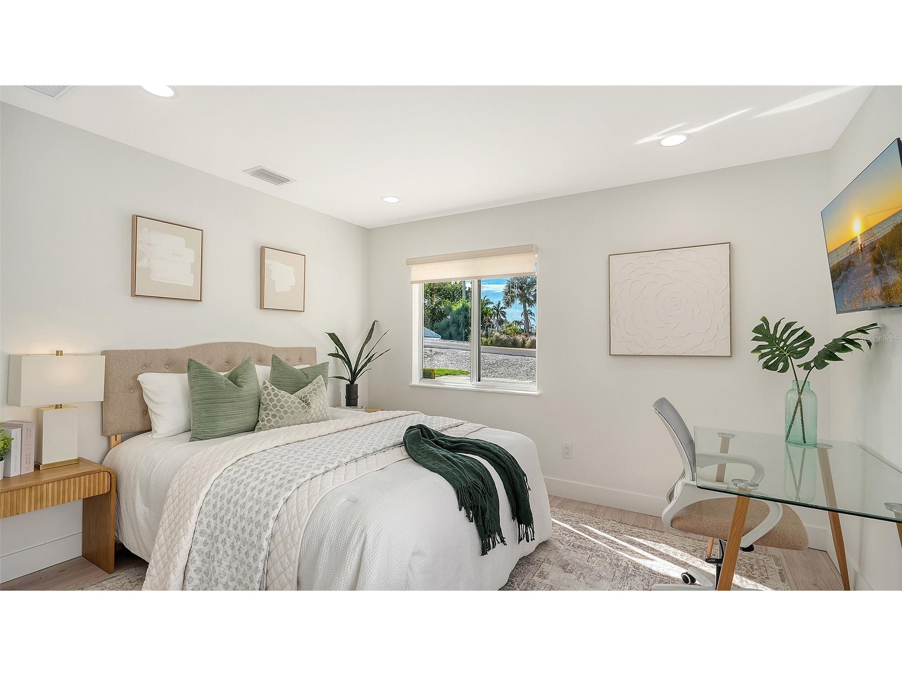 339 Treasure Boat Way Sarasota FL 34242 A4685922 image43