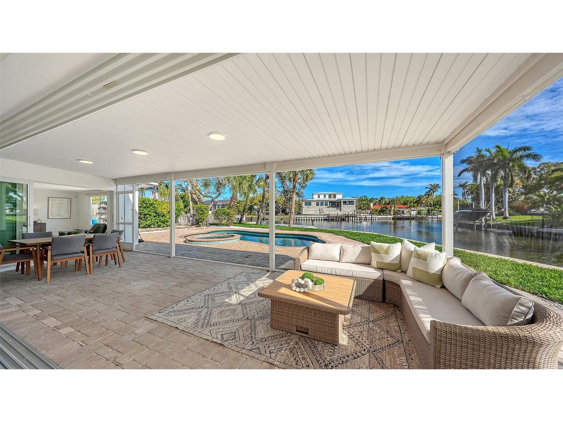339 Treasure Boat Way Sarasota FL 34242 A4685922 image47