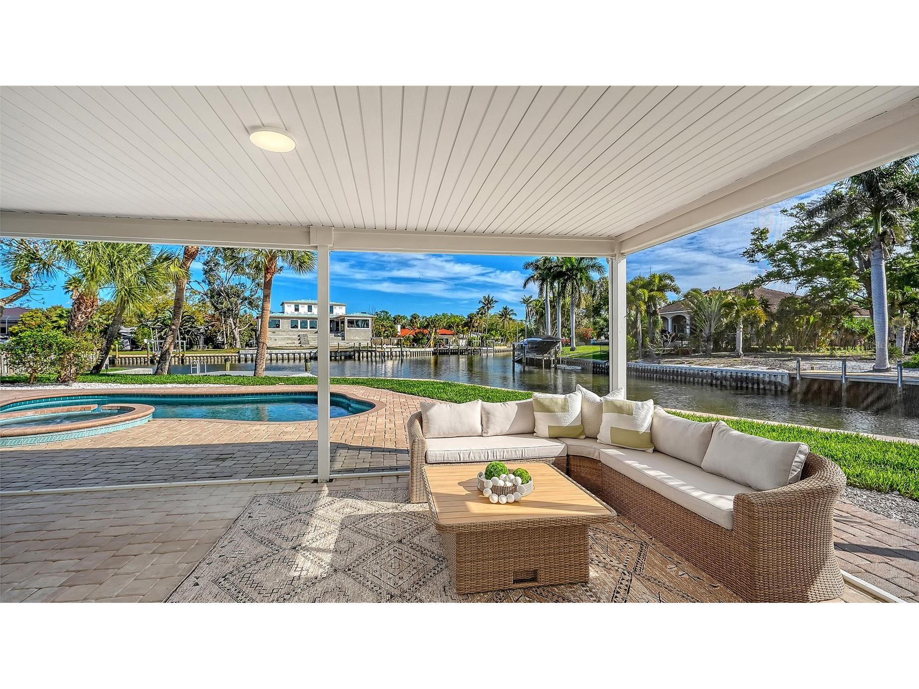 339 Treasure Boat Way Sarasota FL 34242 A4685922 image48