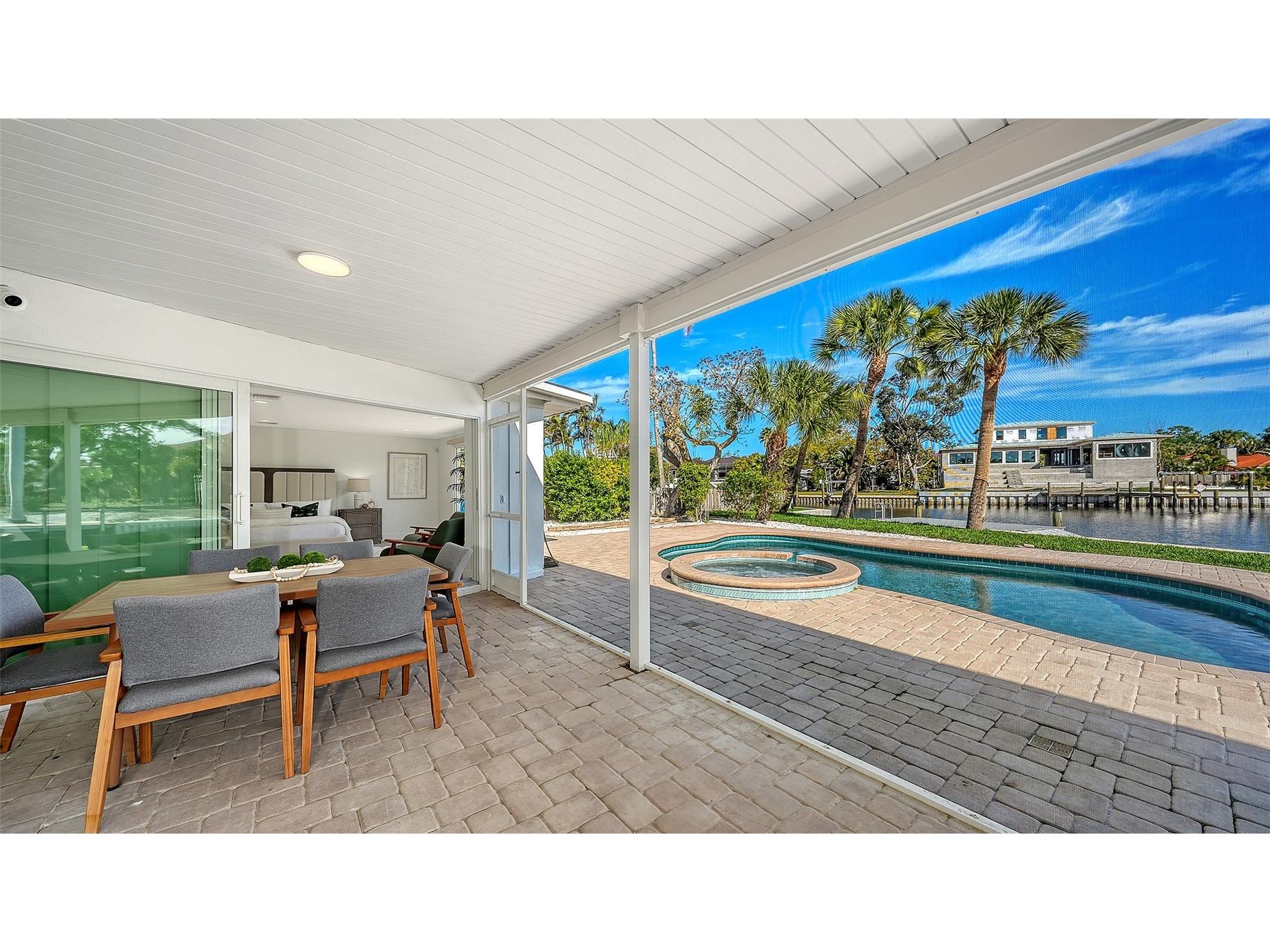 339 Treasure Boat Way Sarasota FL 34242 A4685922 image49
