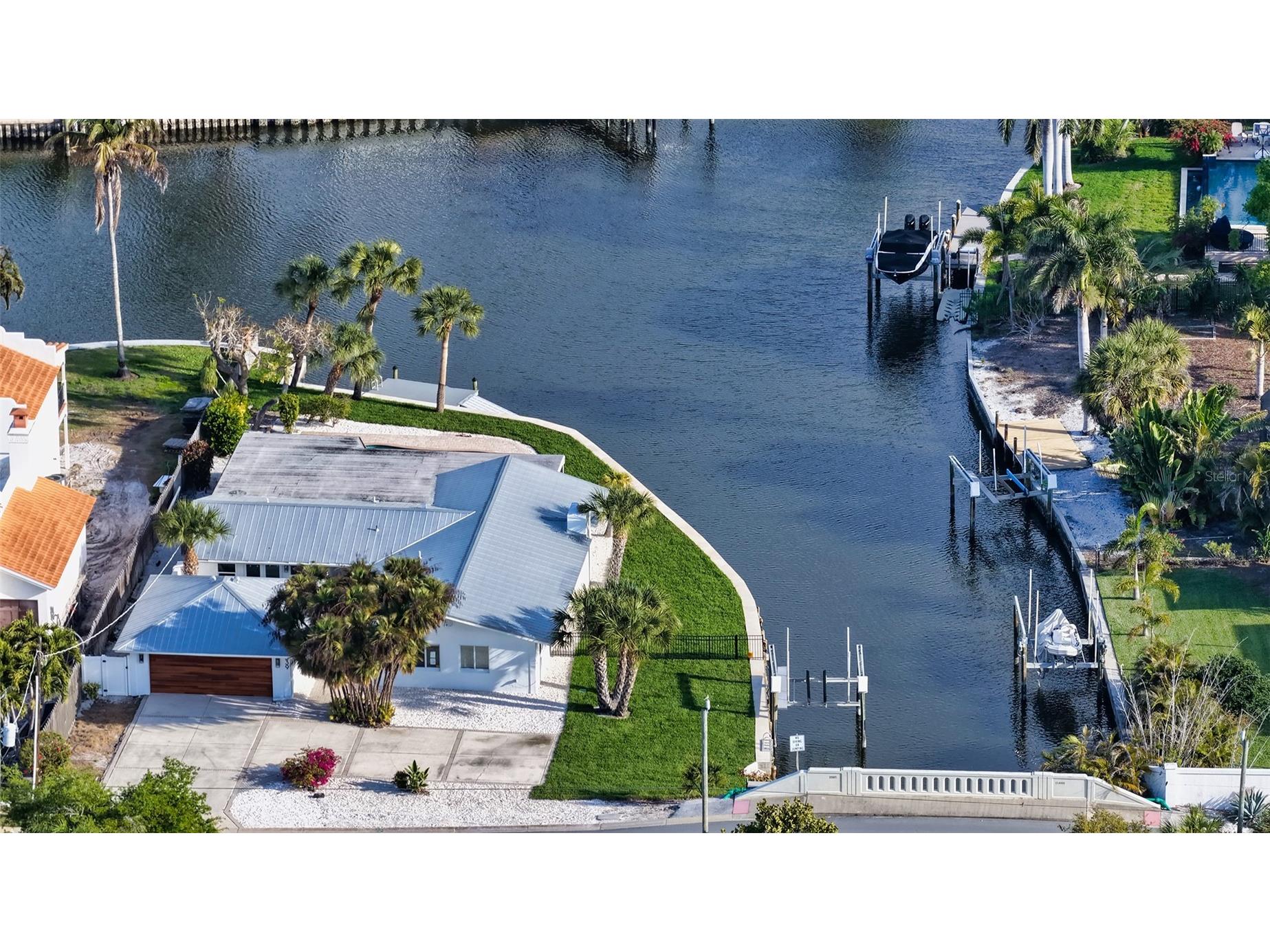 339 Treasure Boat Way Sarasota FL 34242 A4685922 image5