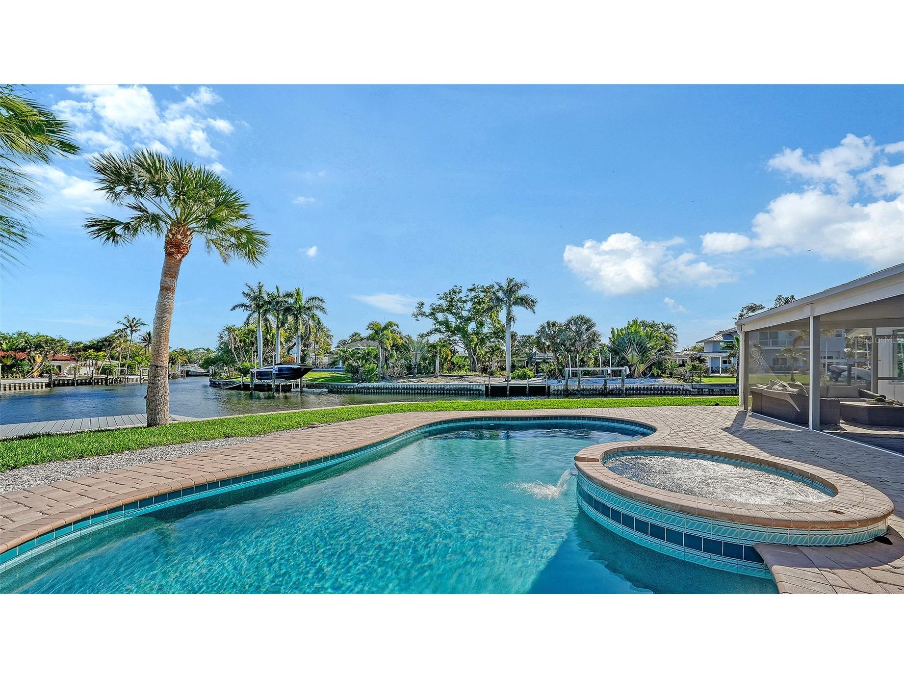 339 Treasure Boat Way Sarasota FL 34242 A4685922 image51