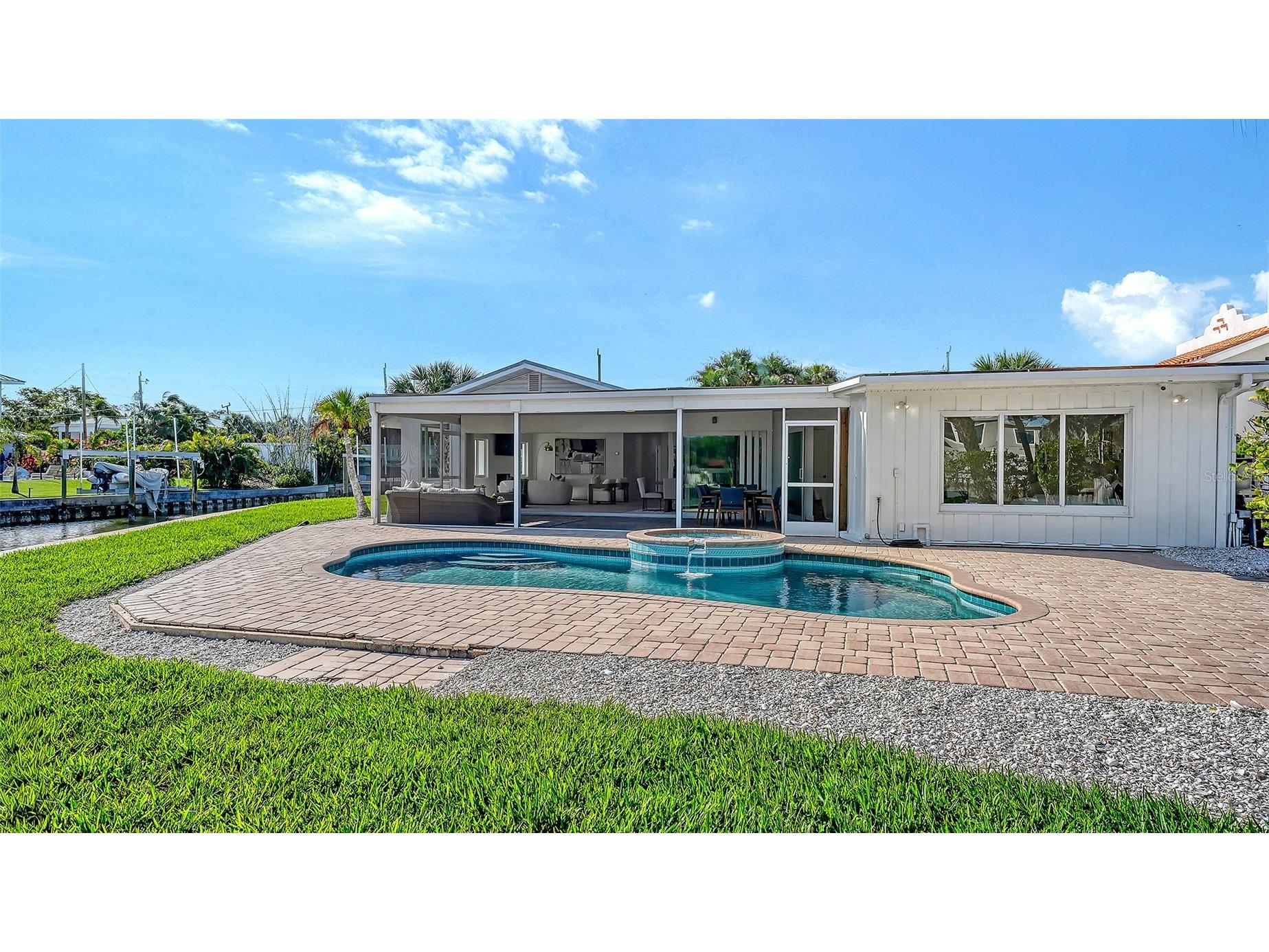 339 Treasure Boat Way Sarasota FL 34242 A4685922 image53