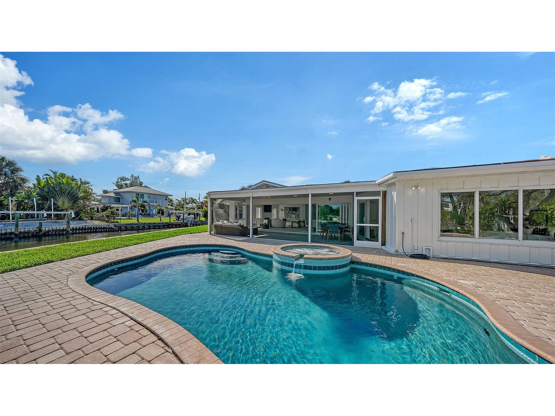 339 Treasure Boat Way Sarasota FL 34242 A4685922 image54