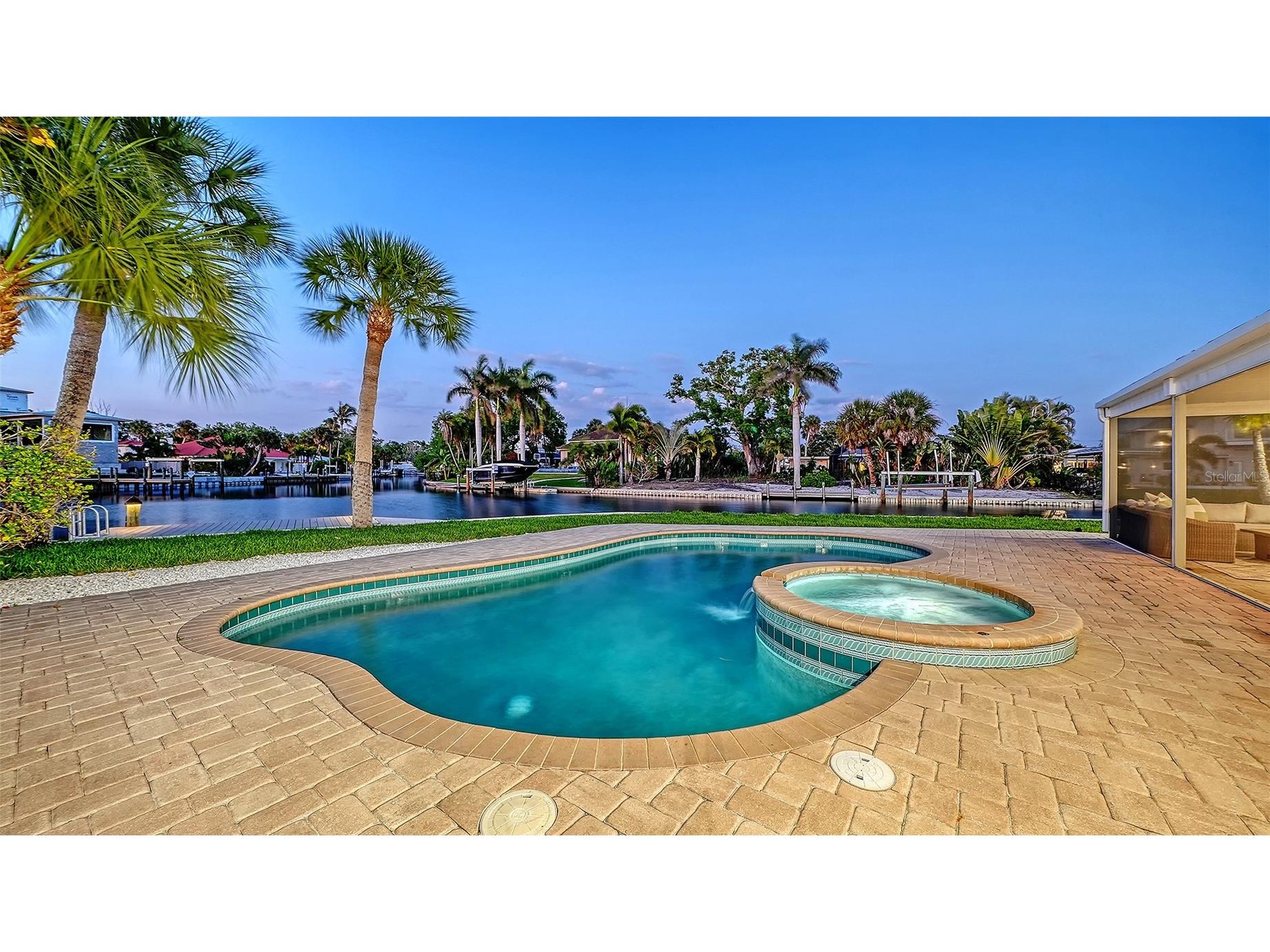 339 Treasure Boat Way Sarasota FL 34242 A4685922 image55