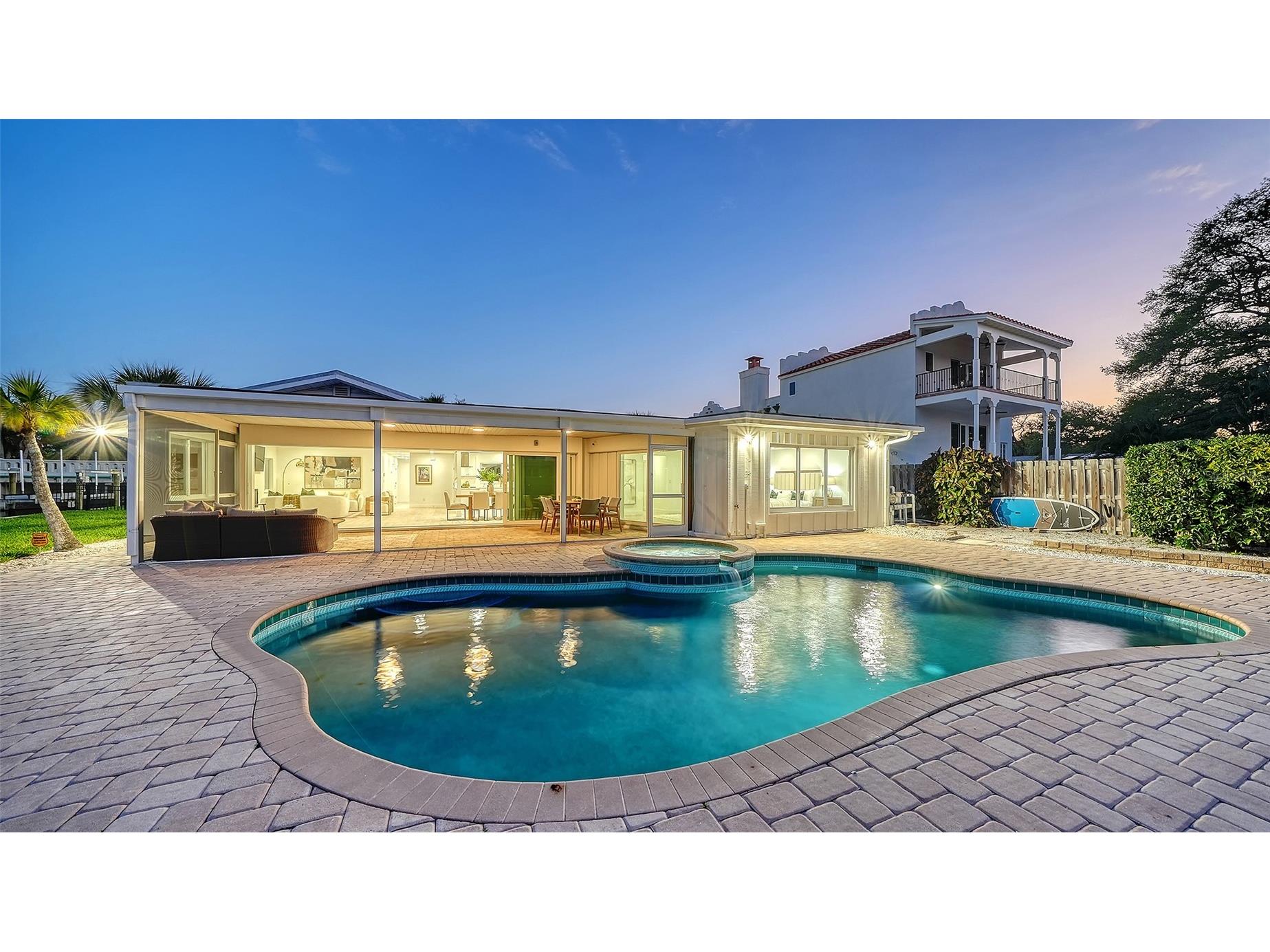 339 Treasure Boat Way Sarasota FL 34242 A4685922 image56