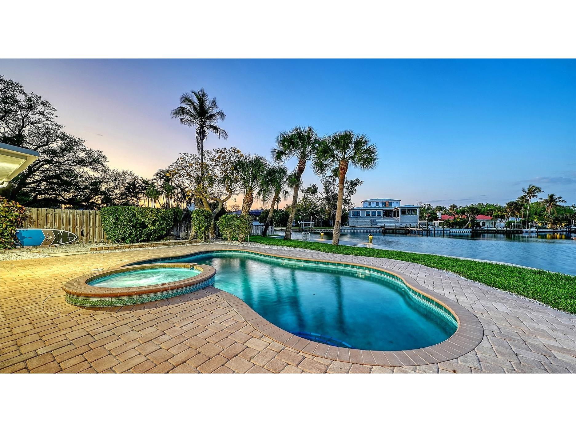 339 Treasure Boat Way Sarasota FL 34242 A4685922 image57