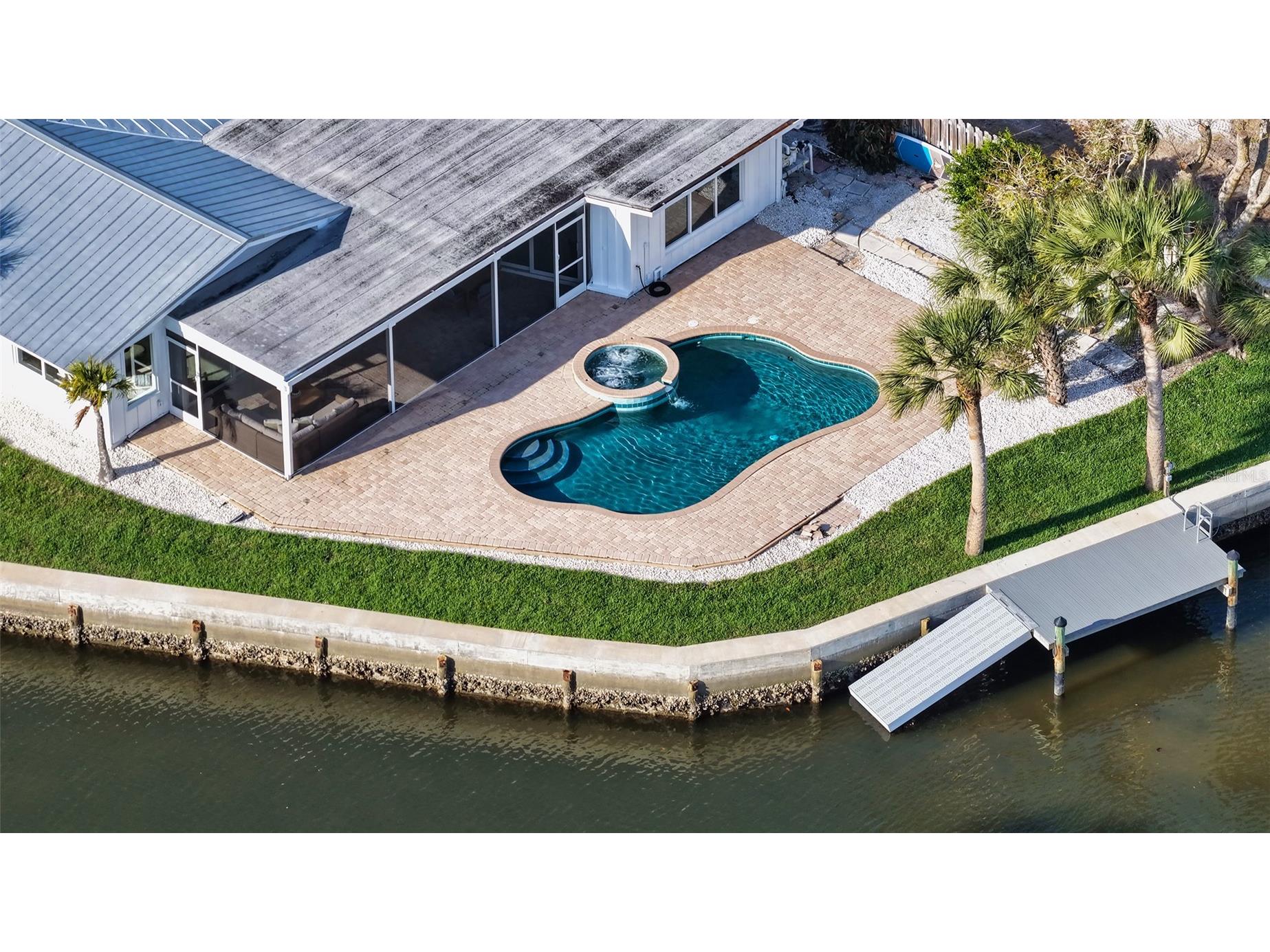 339 Treasure Boat Way Sarasota FL 34242 A4685922 image58