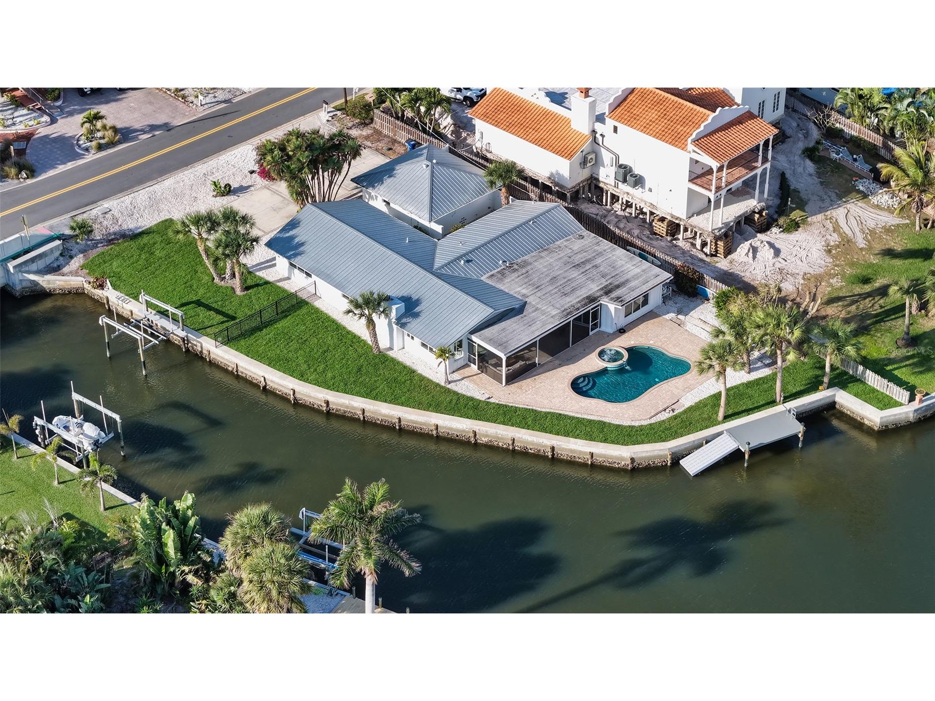 339 Treasure Boat Way Sarasota FL 34242 A4685922 image59