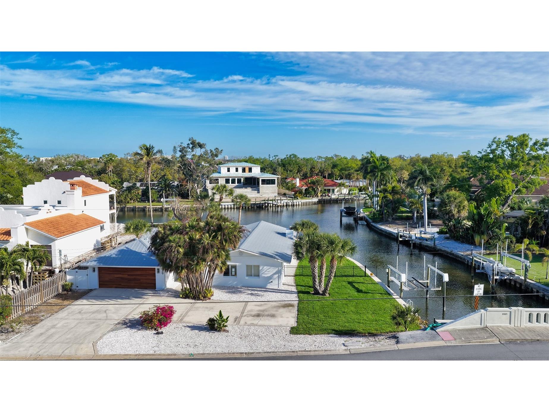 339 Treasure Boat Way Sarasota FL 34242 A4685922 image6
