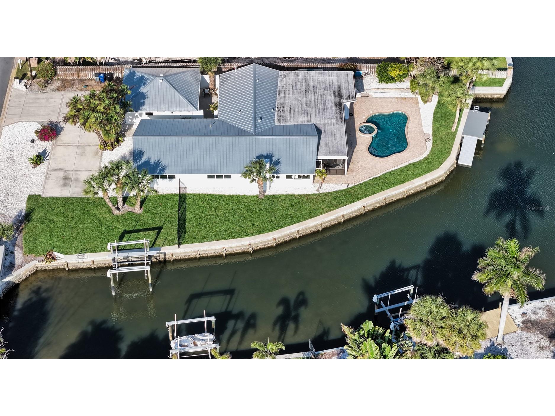 339 Treasure Boat Way Sarasota FL 34242 A4685922 image60