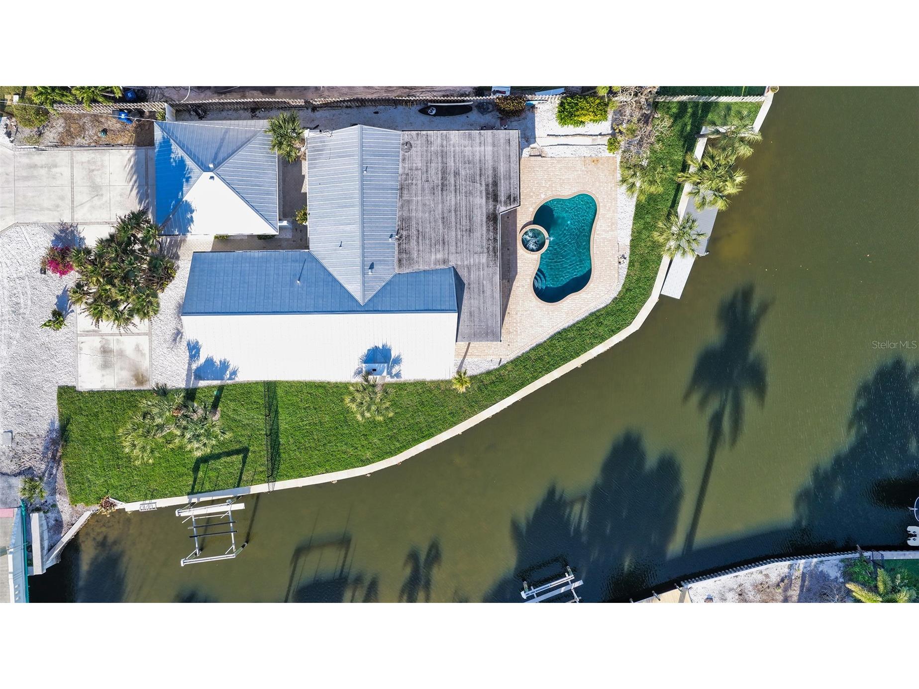 339 Treasure Boat Way Sarasota FL 34242 A4685922 image61