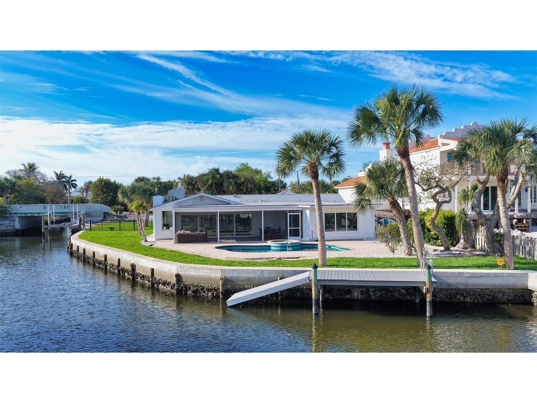 339 Treasure Boat Way Sarasota FL 34242 A4685922 image62