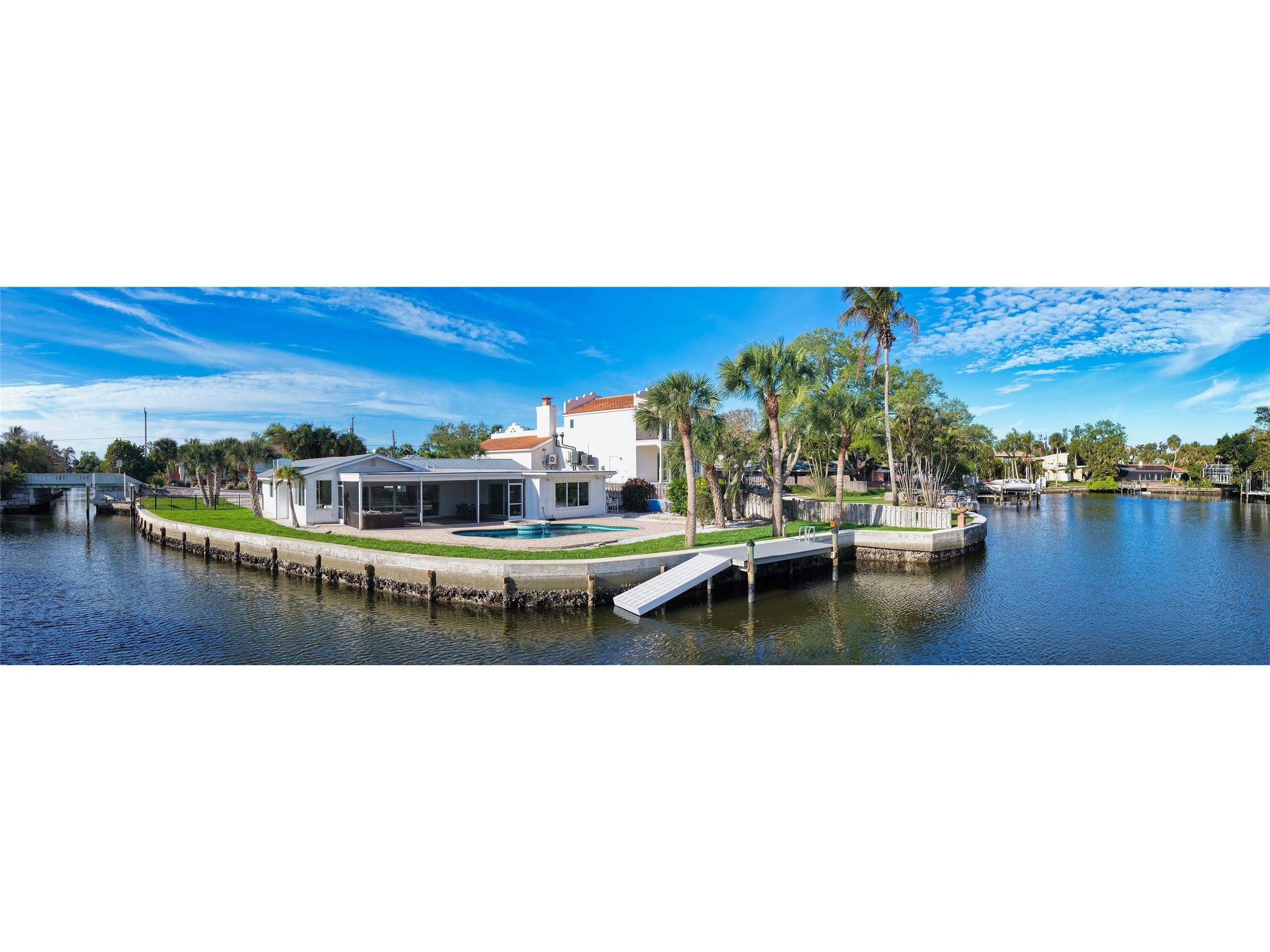 339 Treasure Boat Way Sarasota FL 34242 A4685922 image63