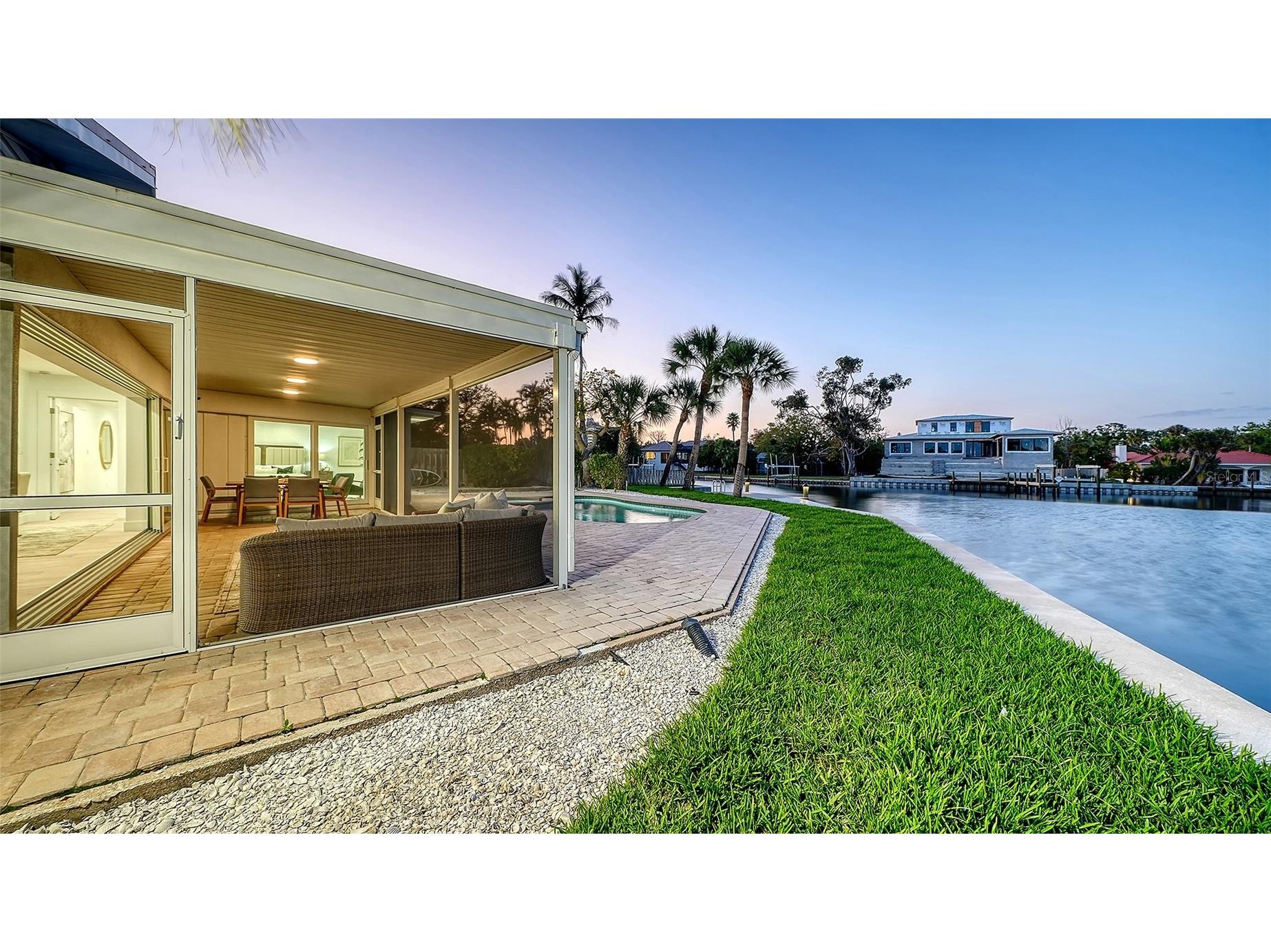 339 Treasure Boat Way Sarasota FL 34242 A4685922 image65