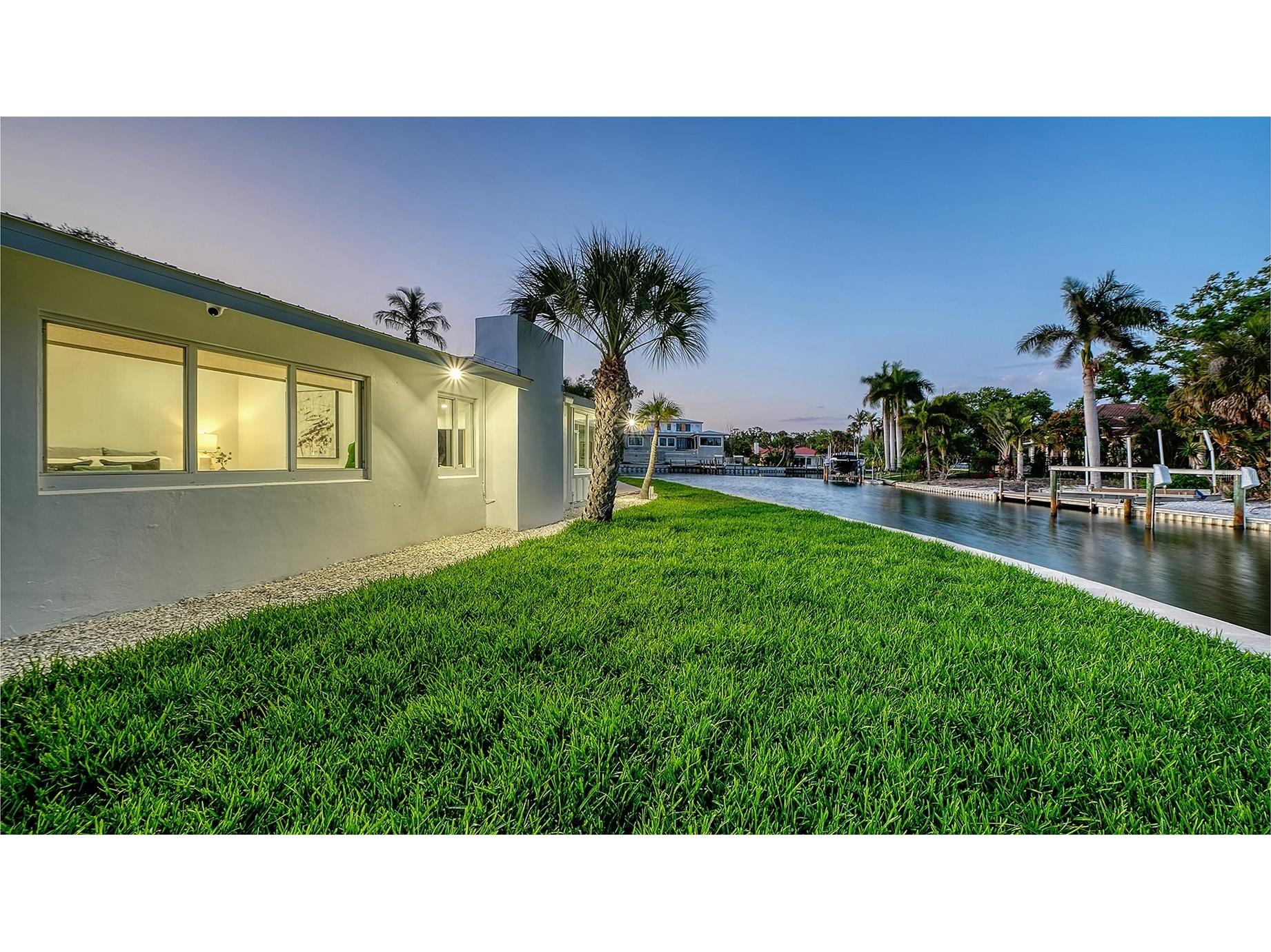 339 Treasure Boat Way Sarasota FL 34242 A4685922 image66