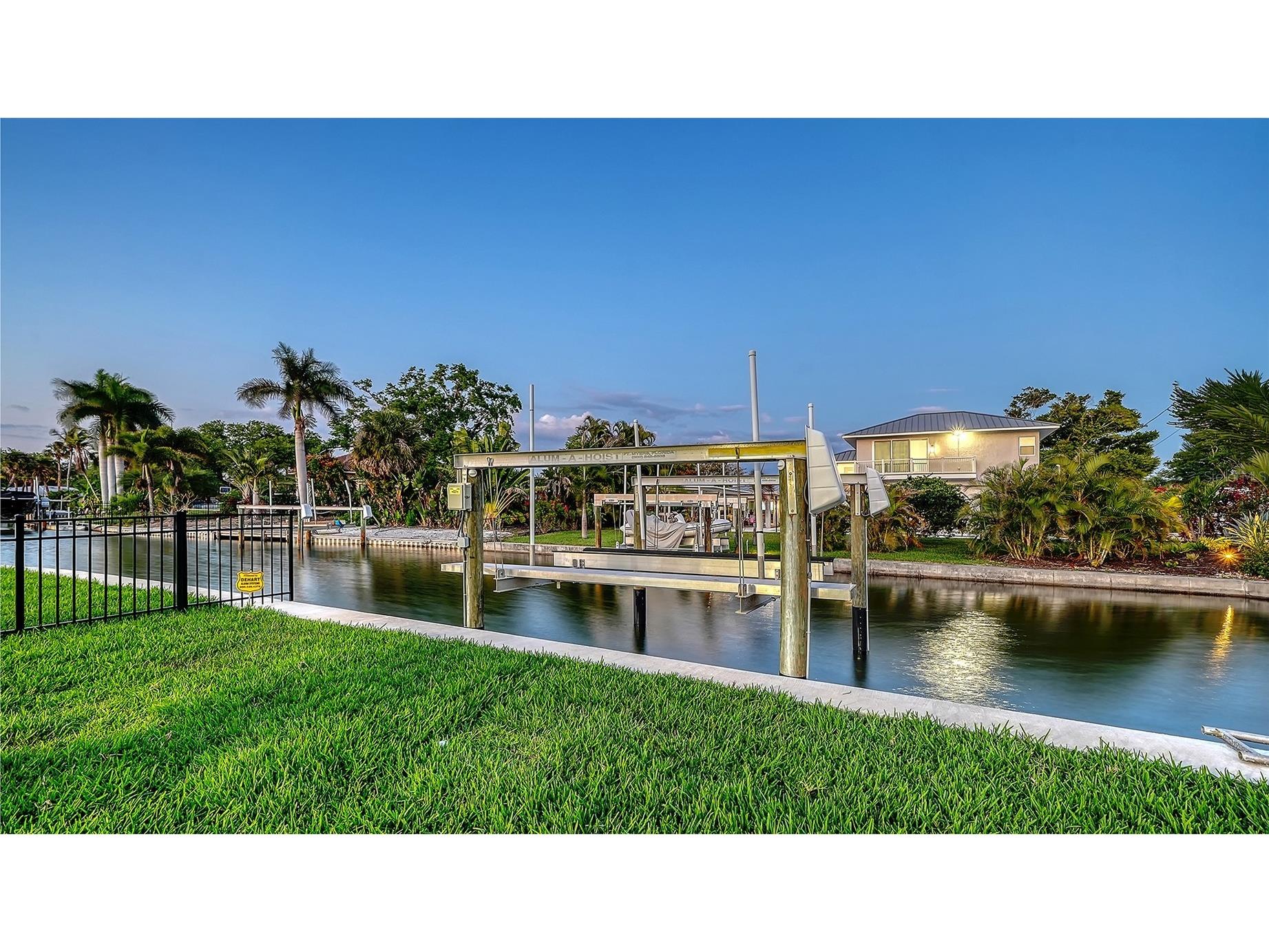 339 Treasure Boat Way Sarasota FL 34242 A4685922 image67
