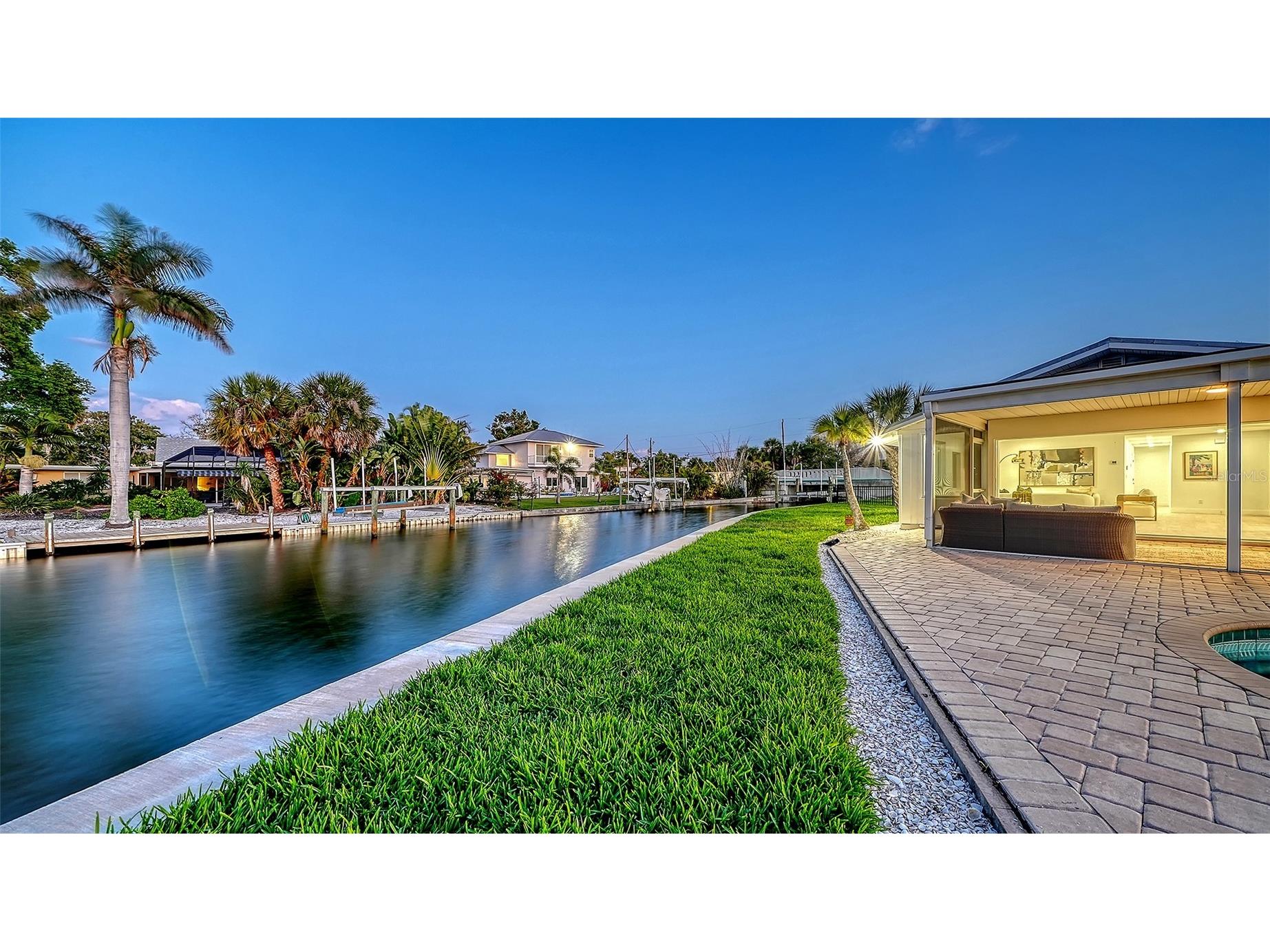 339 Treasure Boat Way Sarasota FL 34242 A4685922 image68