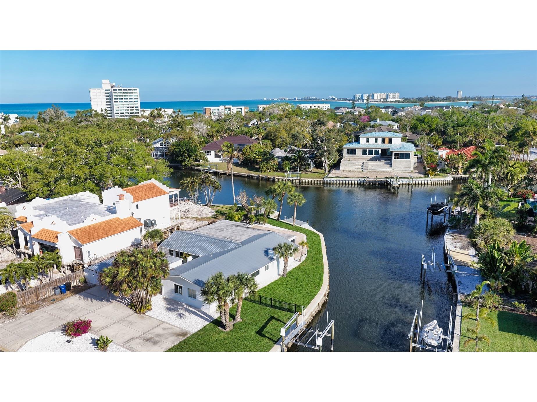 339 Treasure Boat Way Sarasota FL 34242 A4685922 image7
