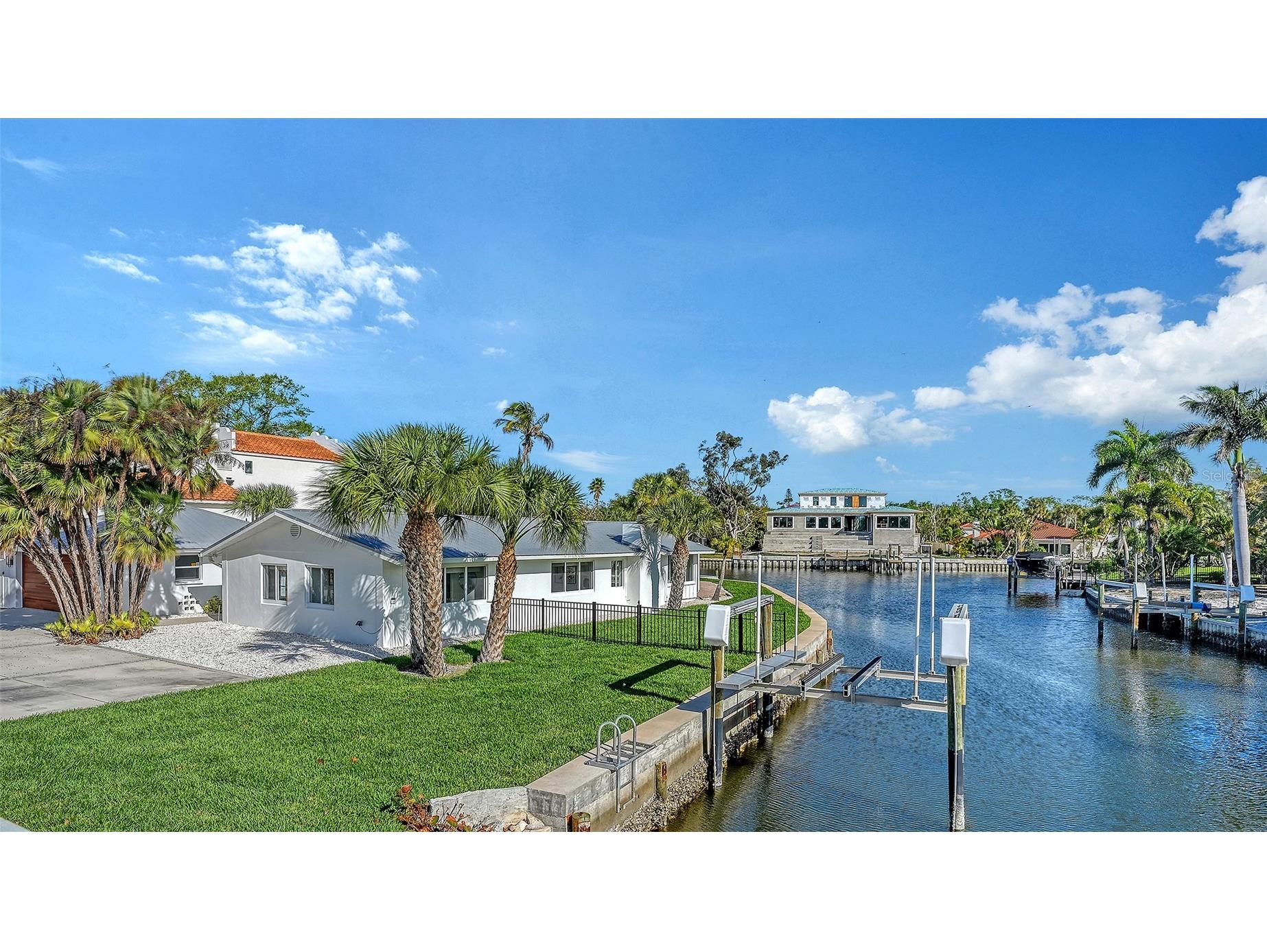 339 Treasure Boat Way Sarasota FL 34242 A4685922 image70