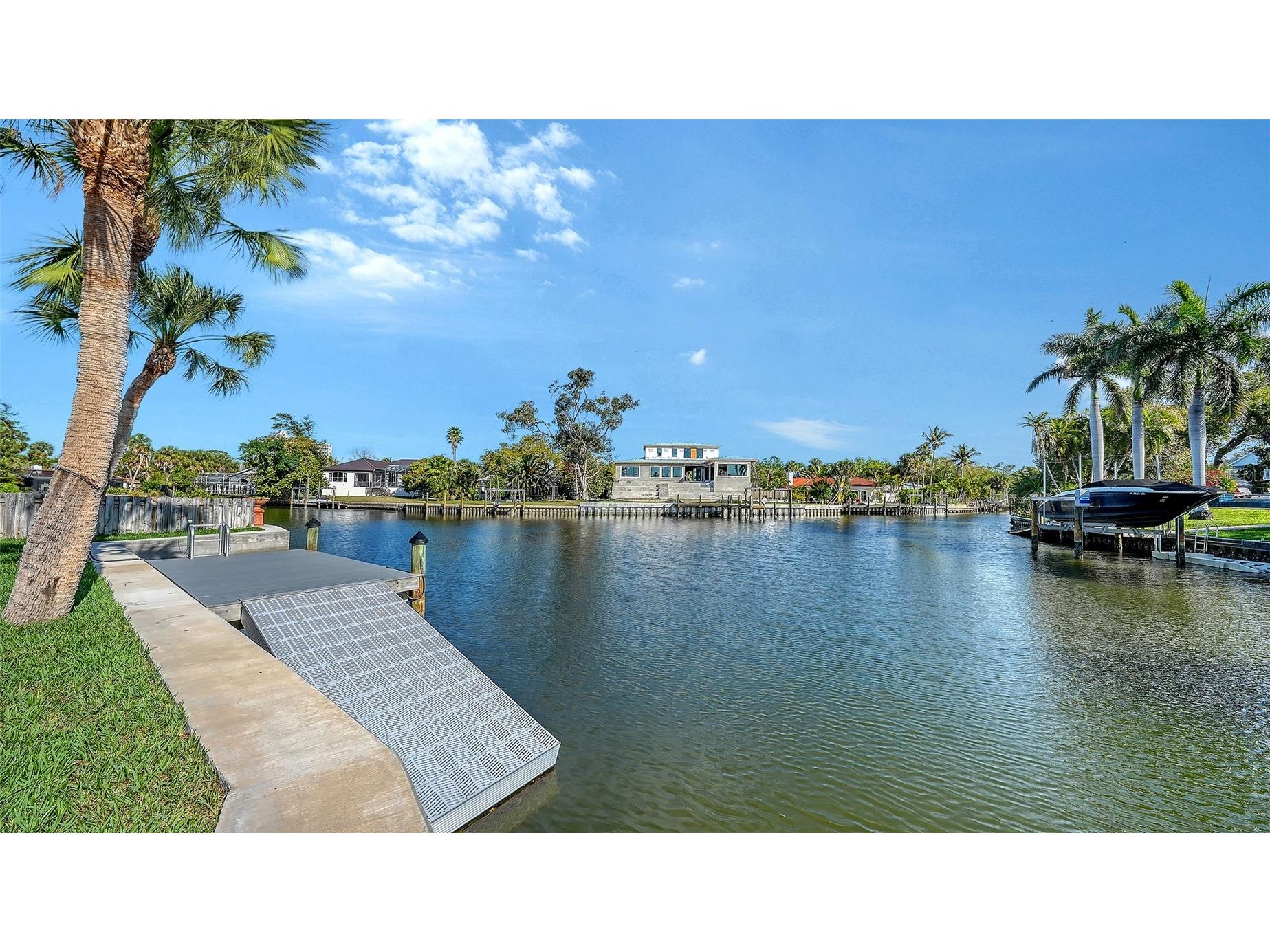 339 Treasure Boat Way Sarasota FL 34242 A4685922 image71