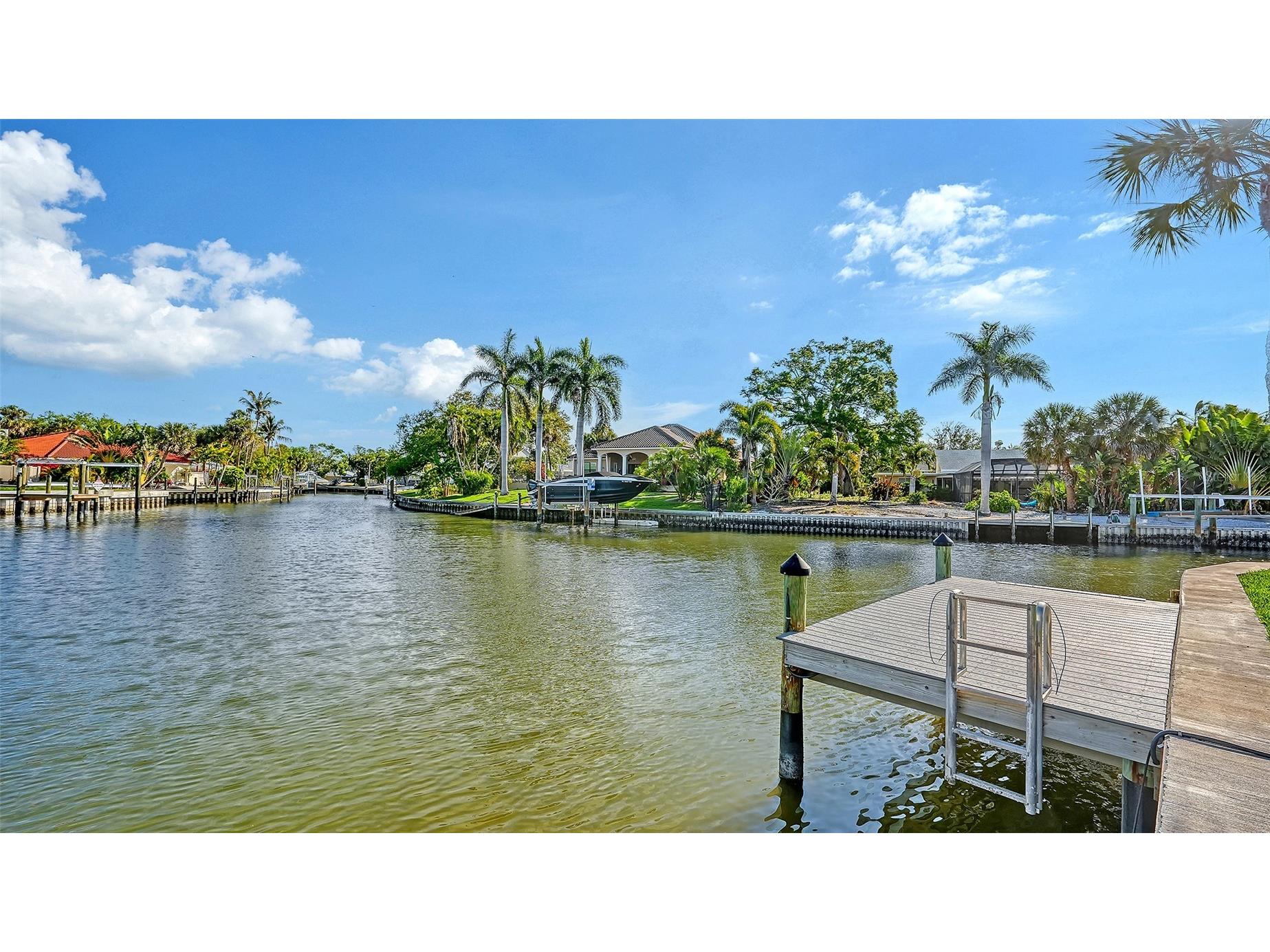 339 Treasure Boat Way Sarasota FL 34242 A4685922 image72