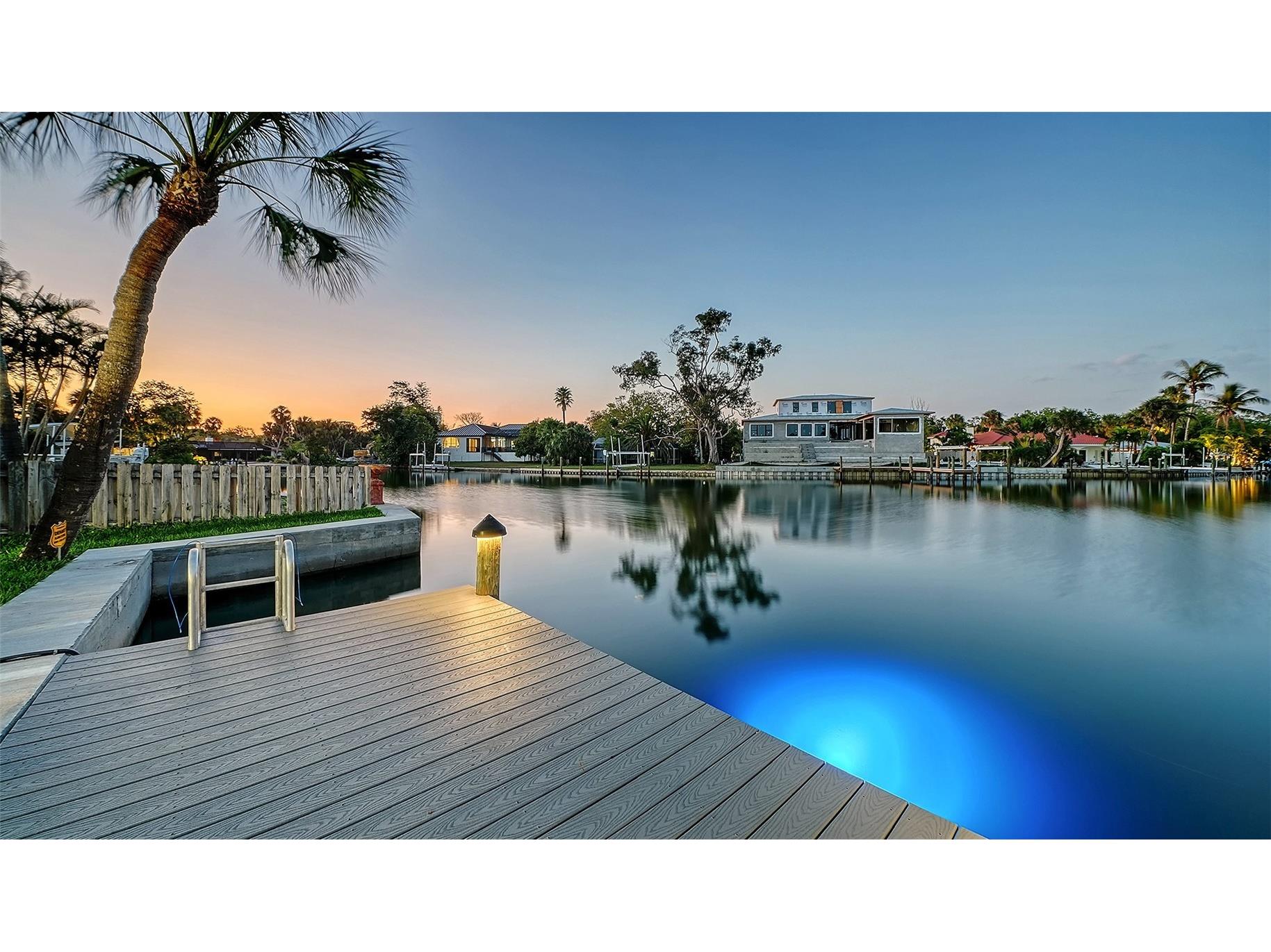 339 Treasure Boat Way Sarasota FL 34242 A4685922 image73