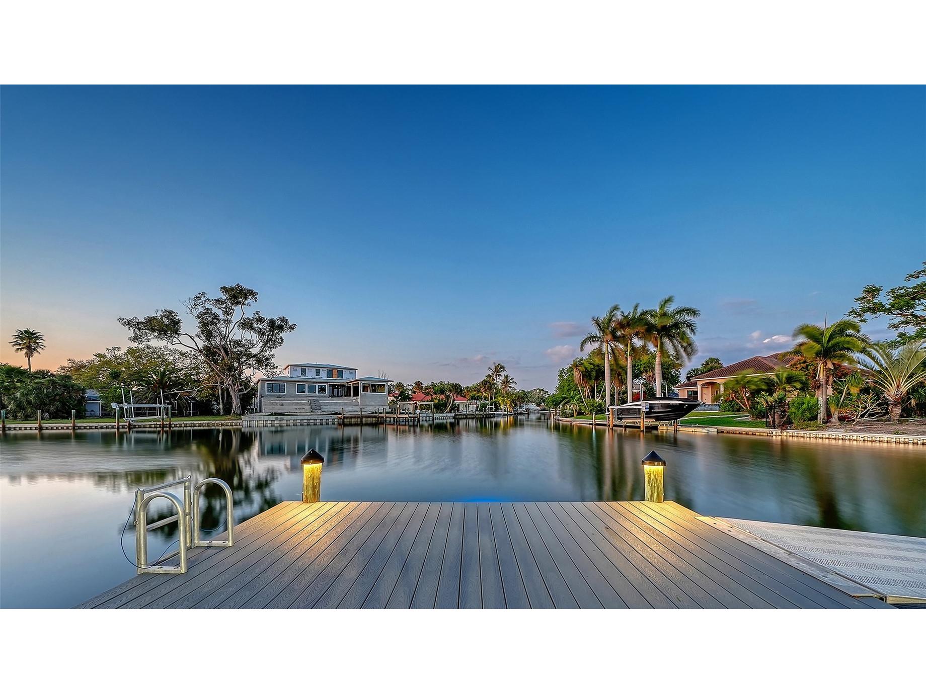 339 Treasure Boat Way Sarasota FL 34242 A4685922 image74