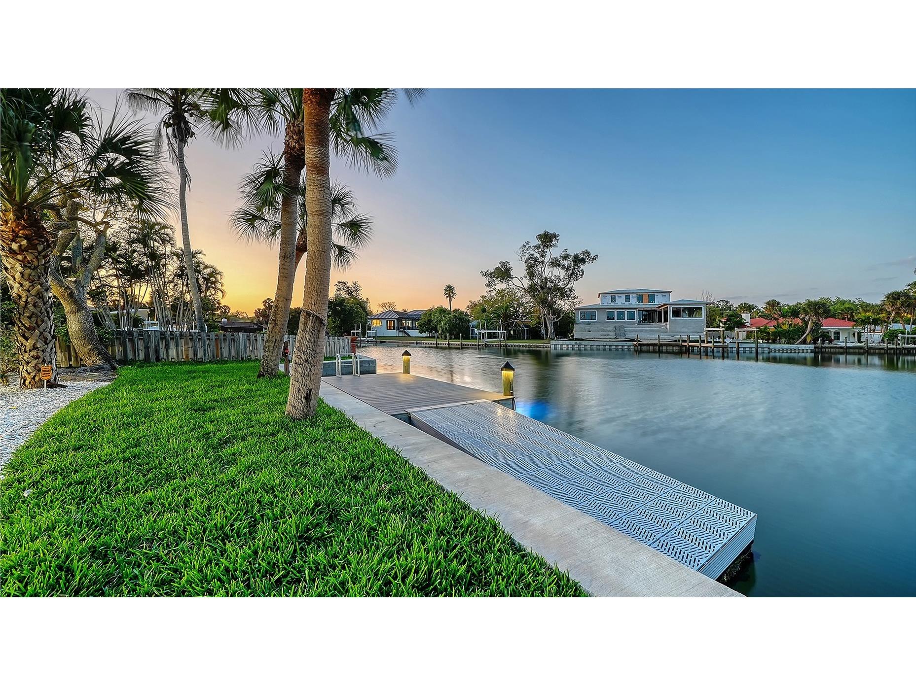 339 Treasure Boat Way Sarasota FL 34242 A4685922 image75
