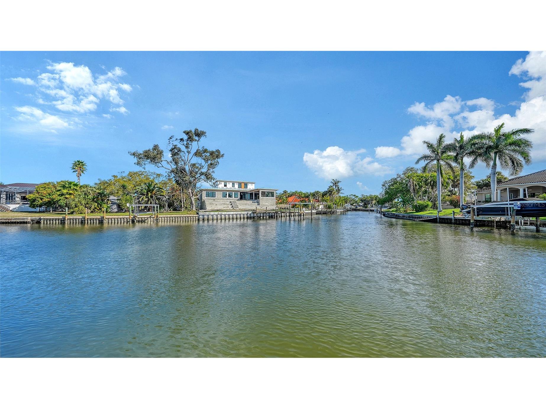 339 Treasure Boat Way Sarasota FL 34242 A4685922 image76